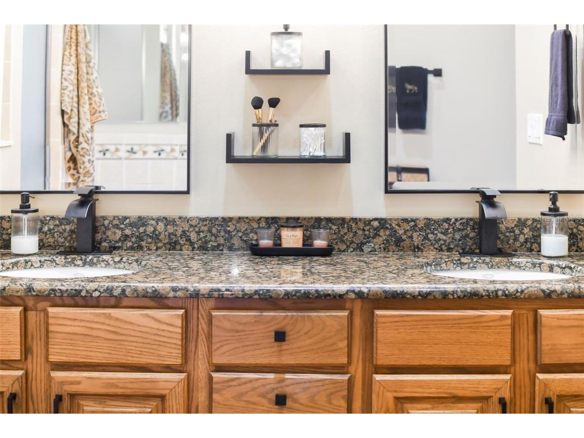 50 Palm Harbor Parkway #32 Palm Coast FL 32137 FC307716 image23