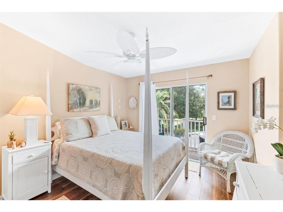 50 Palm Harbor Parkway #32 Palm Coast FL 32137 FC307716 image24