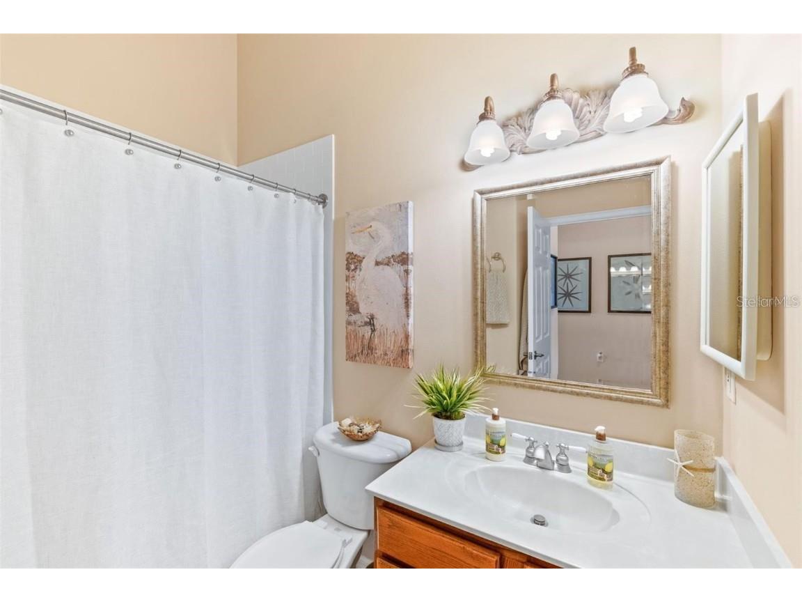 50 Palm Harbor Parkway #32 Palm Coast FL 32137 FC307716 image25