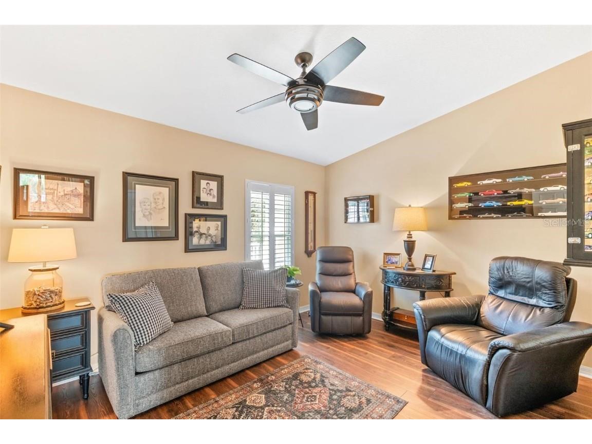 50 Palm Harbor Parkway #32 Palm Coast FL 32137 FC307716 image26