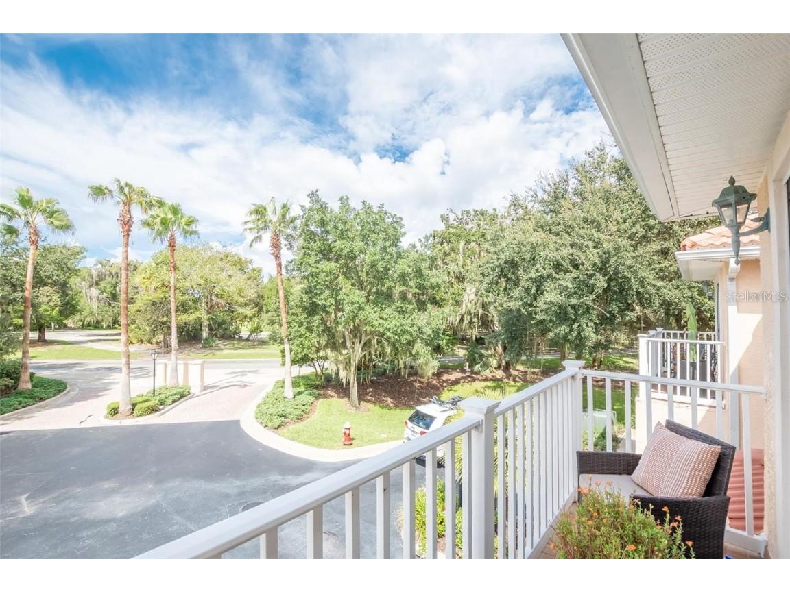 50 Palm Harbor Parkway #32 Palm Coast FL 32137 FC307716 image28