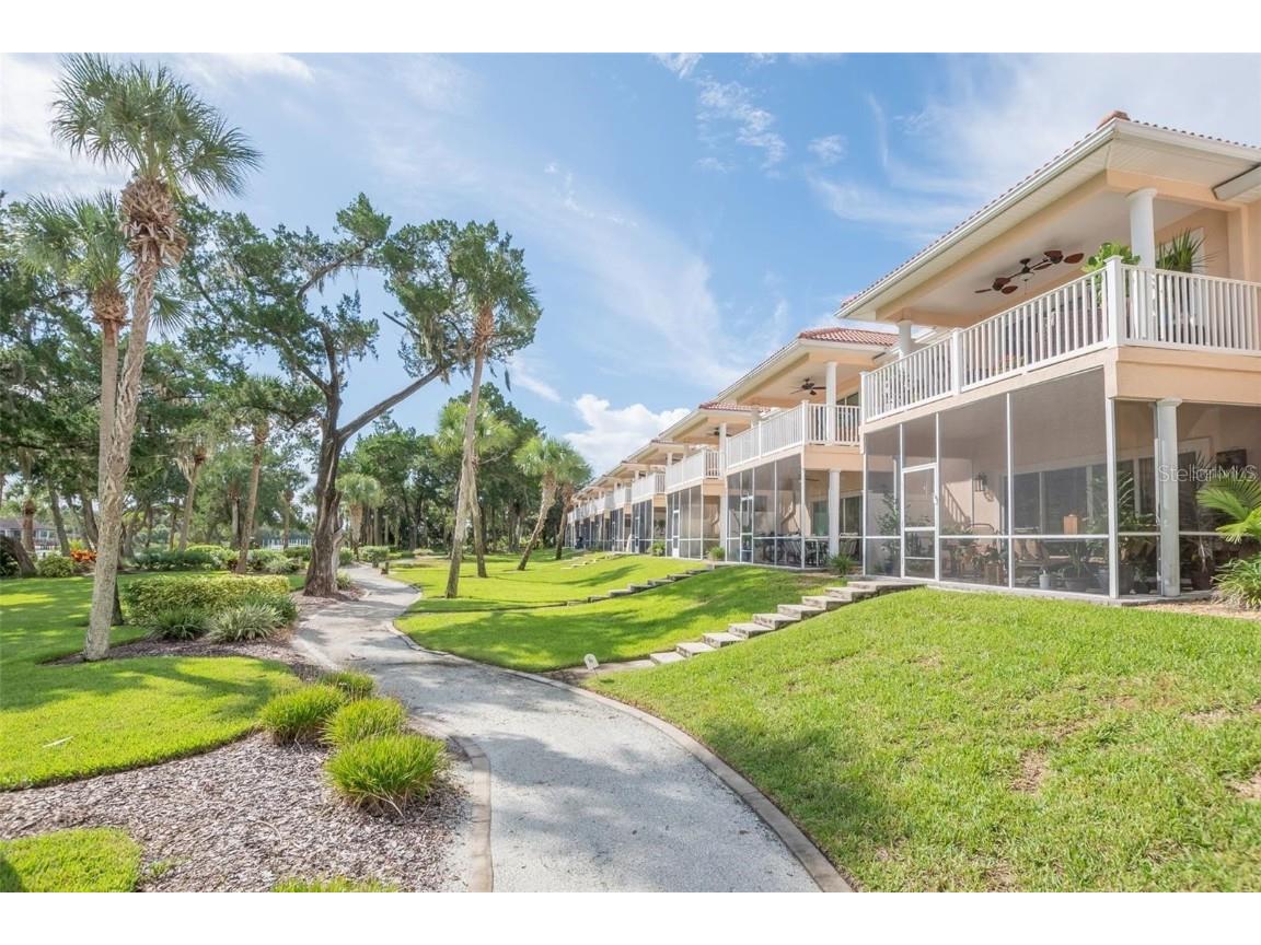 50 Palm Harbor Parkway #32 Palm Coast FL 32137 FC307716 image29