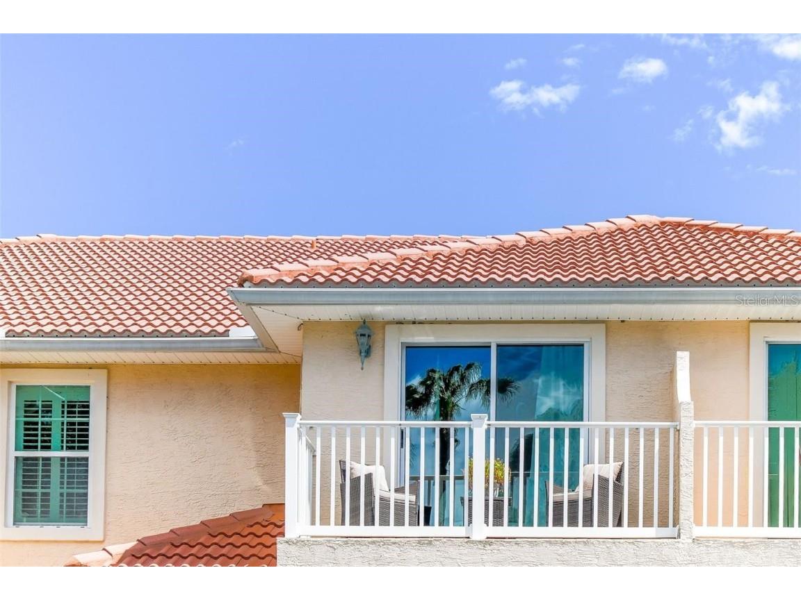 50 Palm Harbor Parkway #32 Palm Coast FL 32137 FC307716 image3