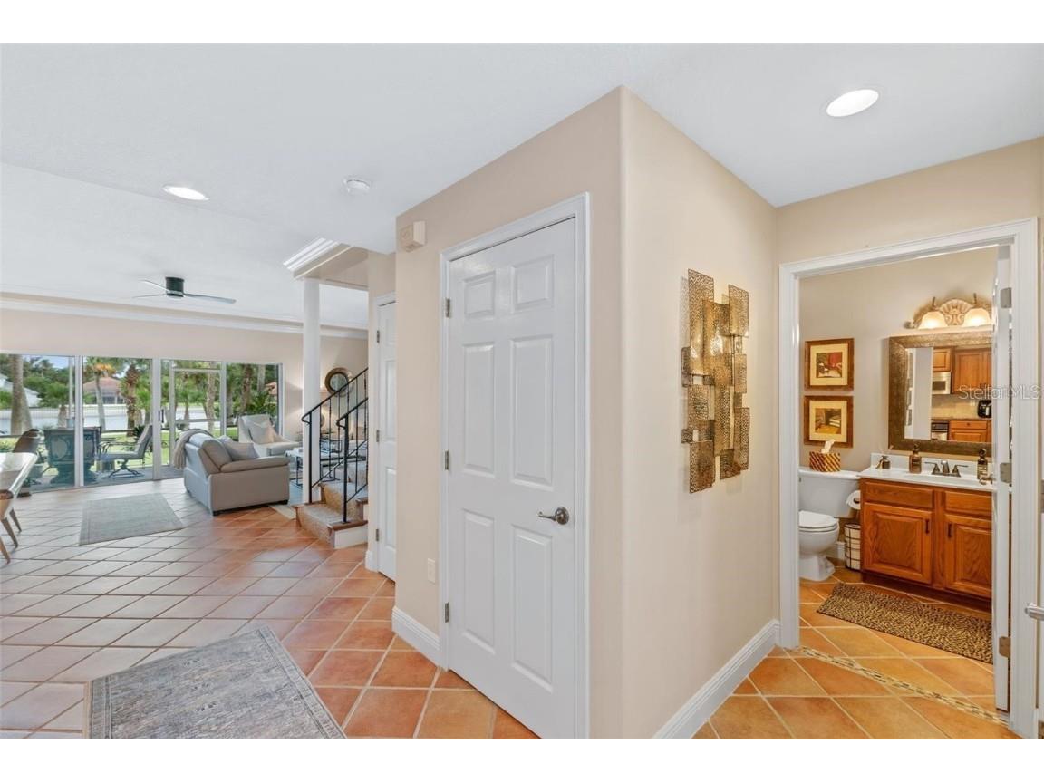 50 Palm Harbor Parkway #32 Palm Coast FL 32137 FC307716 image4