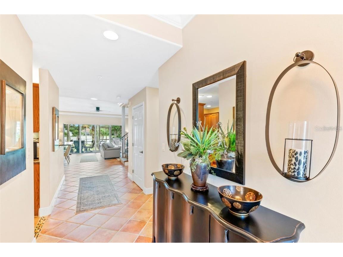 50 Palm Harbor Parkway #32 Palm Coast FL 32137 FC307716 image5