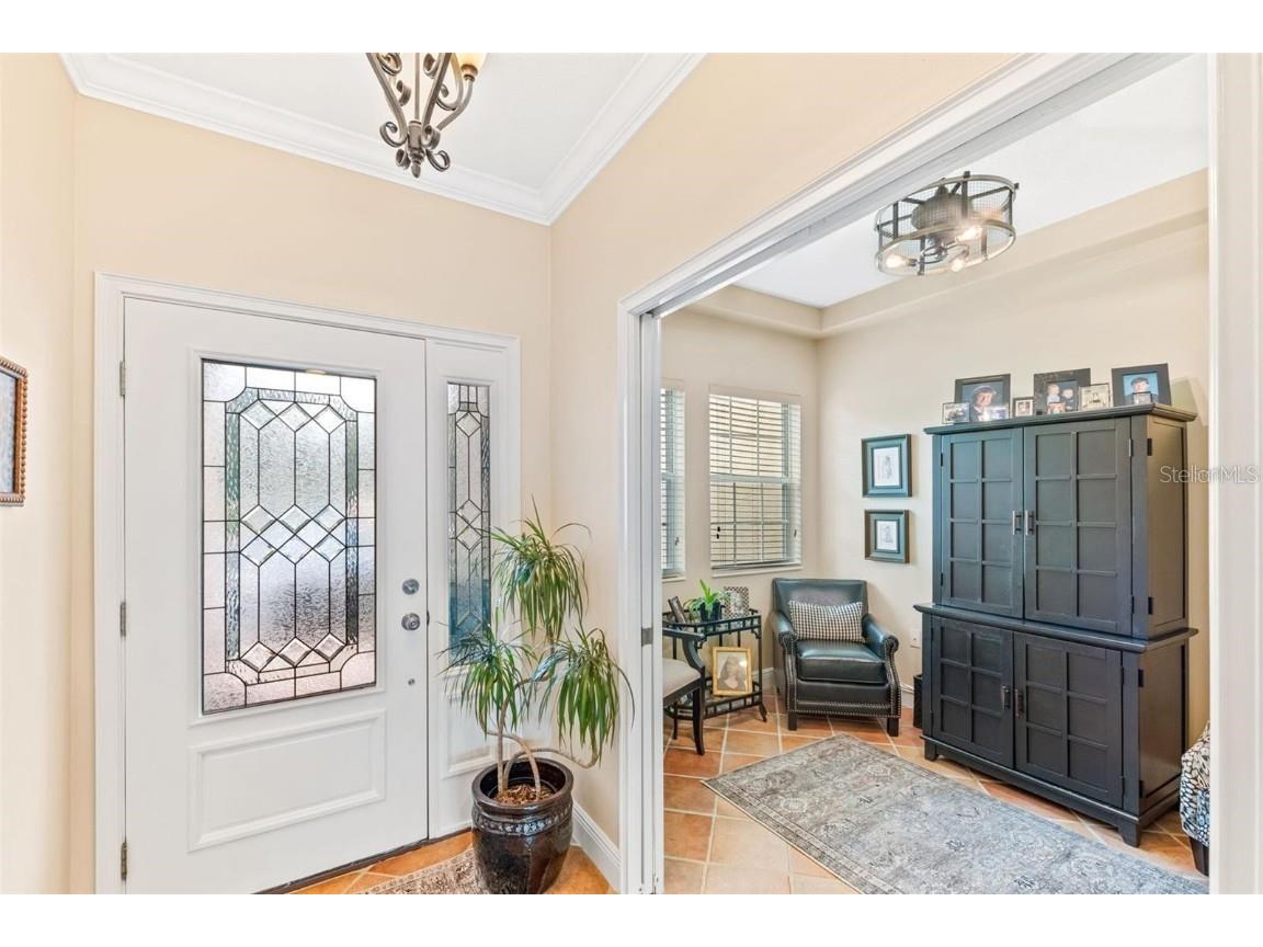 50 Palm Harbor Parkway #32 Palm Coast FL 32137 FC307716 image6