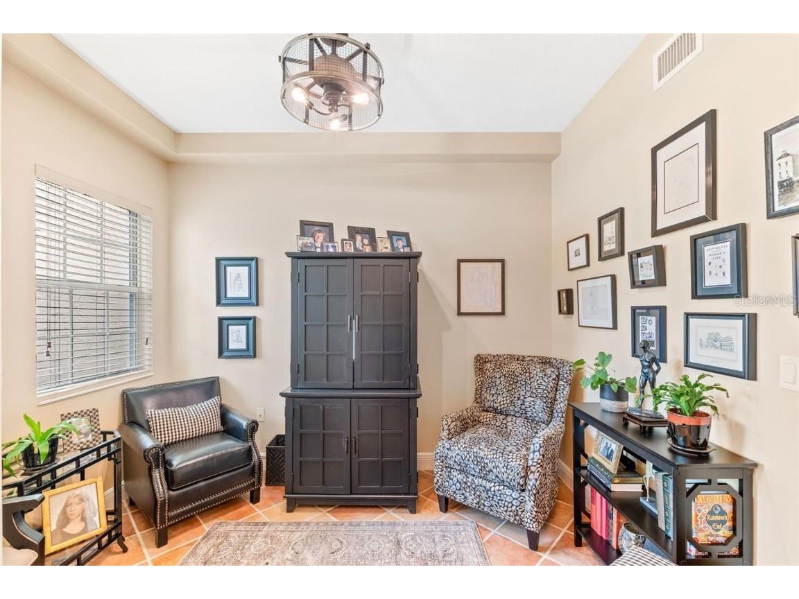 50 Palm Harbor Parkway #32 Palm Coast FL 32137 FC307716 image7