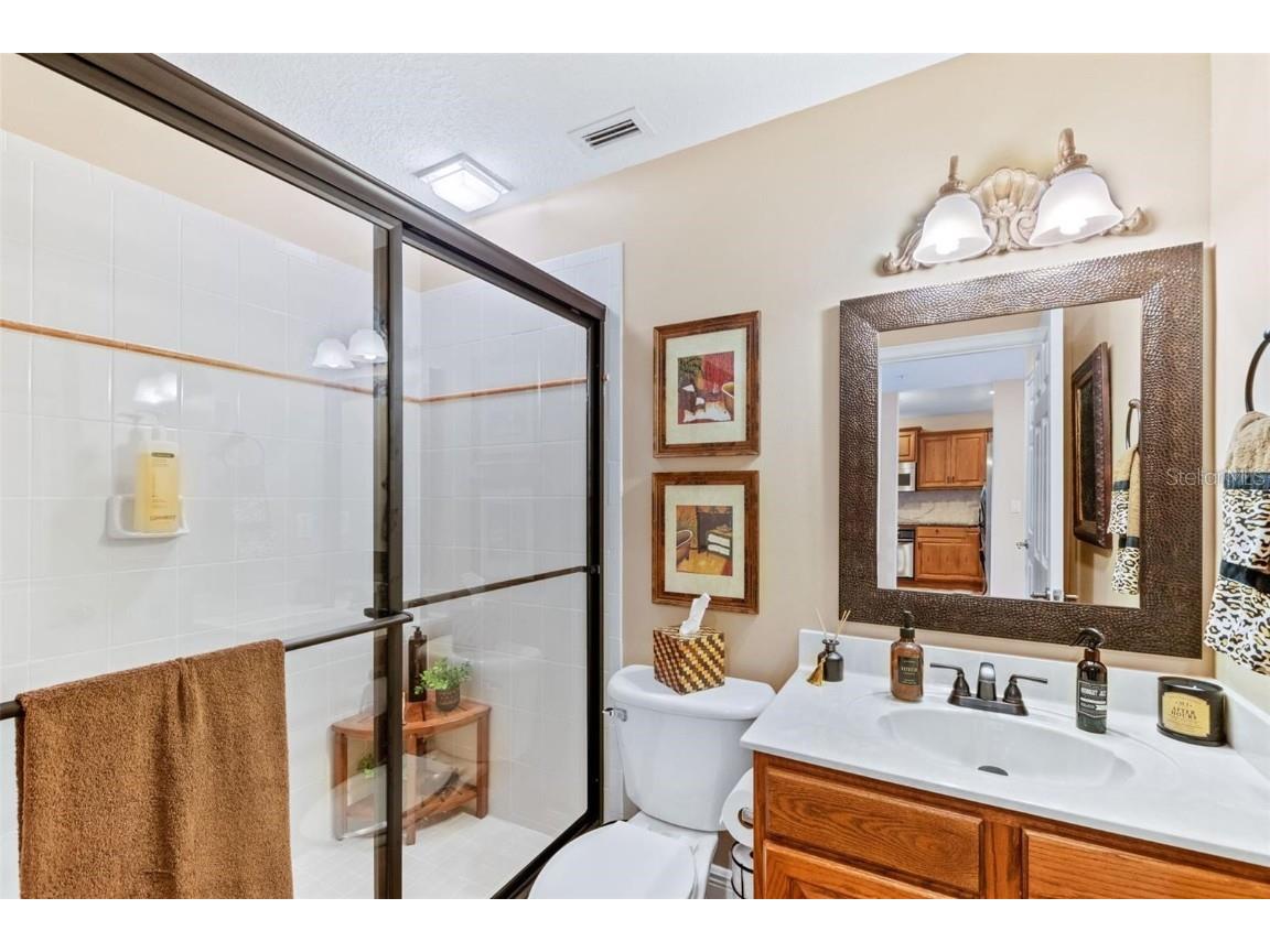 50 Palm Harbor Parkway #32 Palm Coast FL 32137 FC307716 image8