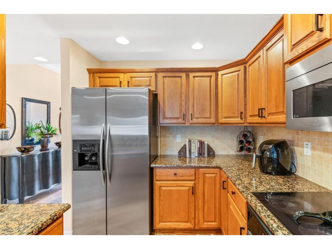 50 Palm Harbor Parkway #32 Palm Coast FL 32137 FC307716 image9