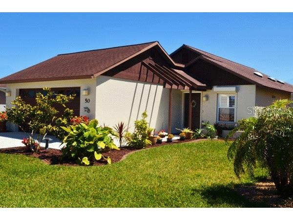 50 Pebble Beach Circle Flagler Beach FL 32136 - ATLANTIC OCEAN FC317110 image1