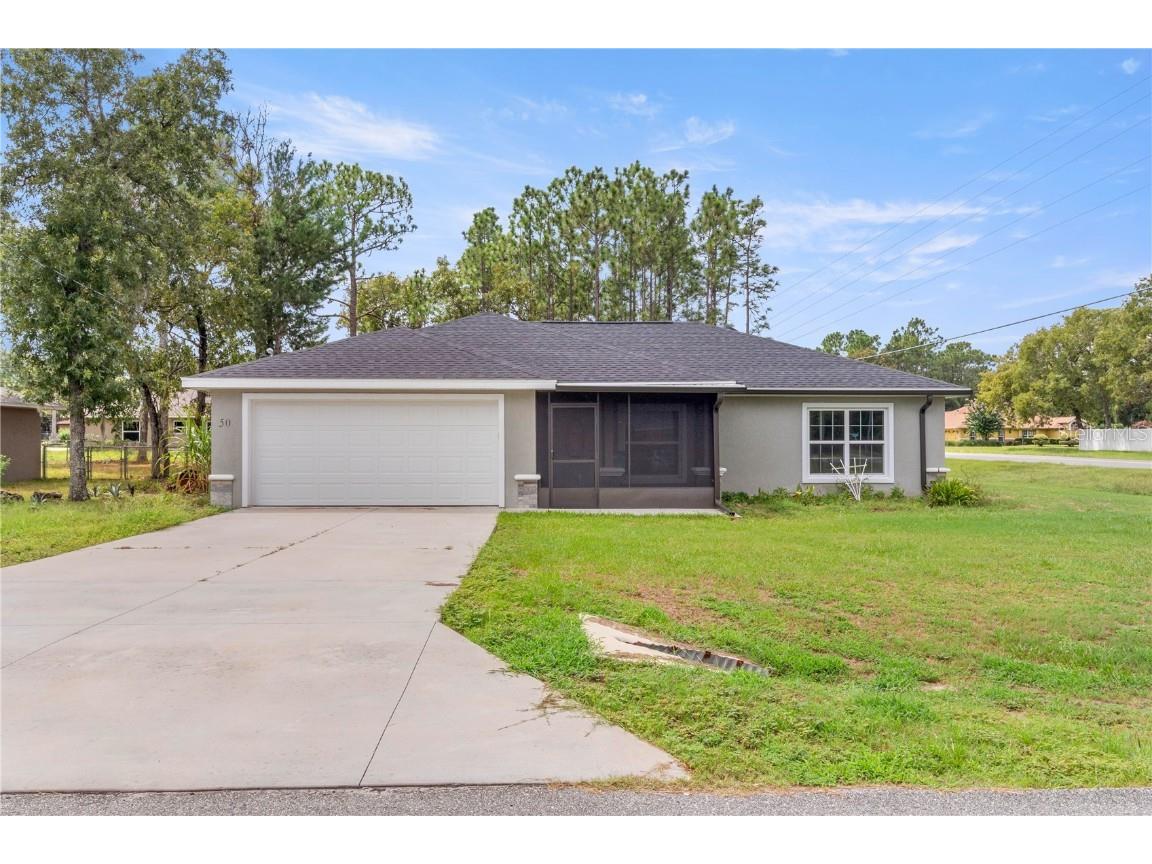 50 Pecan Pass Ocala FL 34472 OM663976 image1