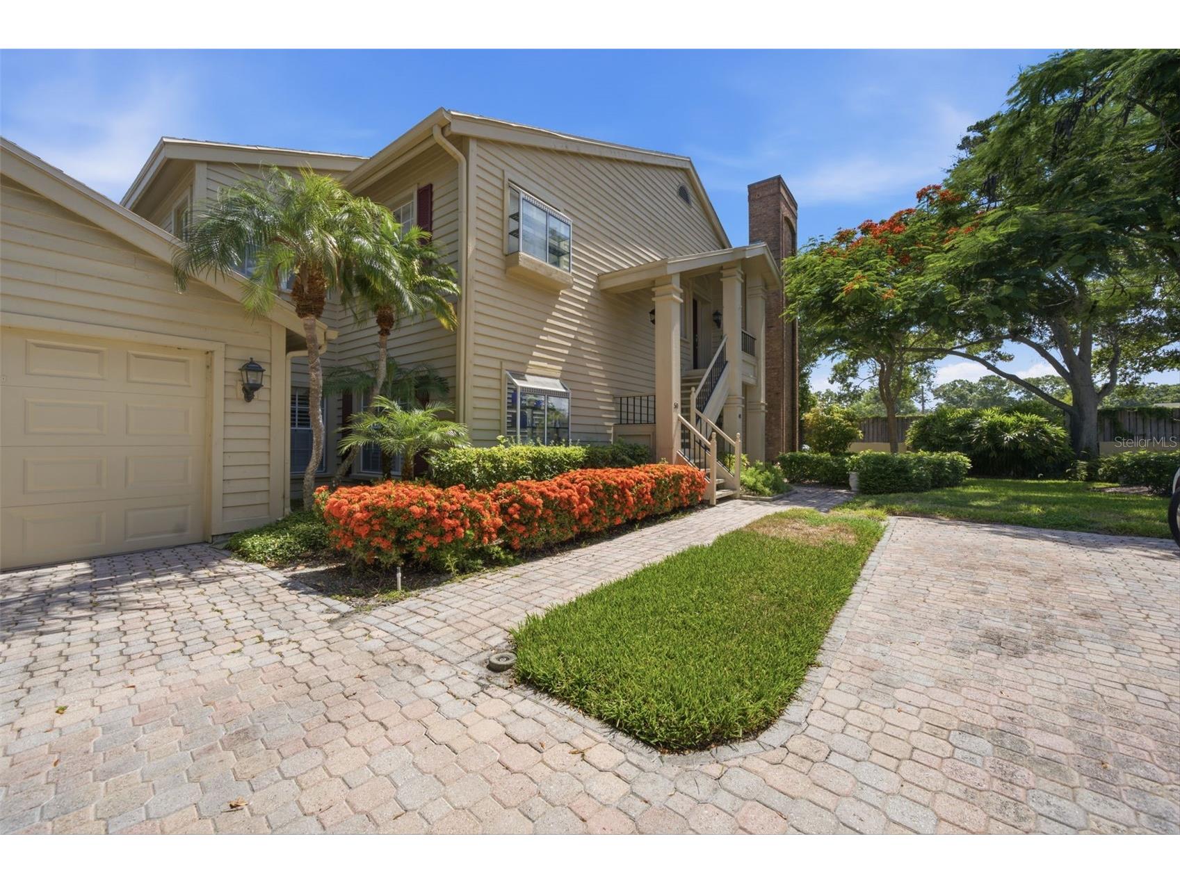 50 Pelican Place #50 Clearwater FL 33756 TB8523343 image1