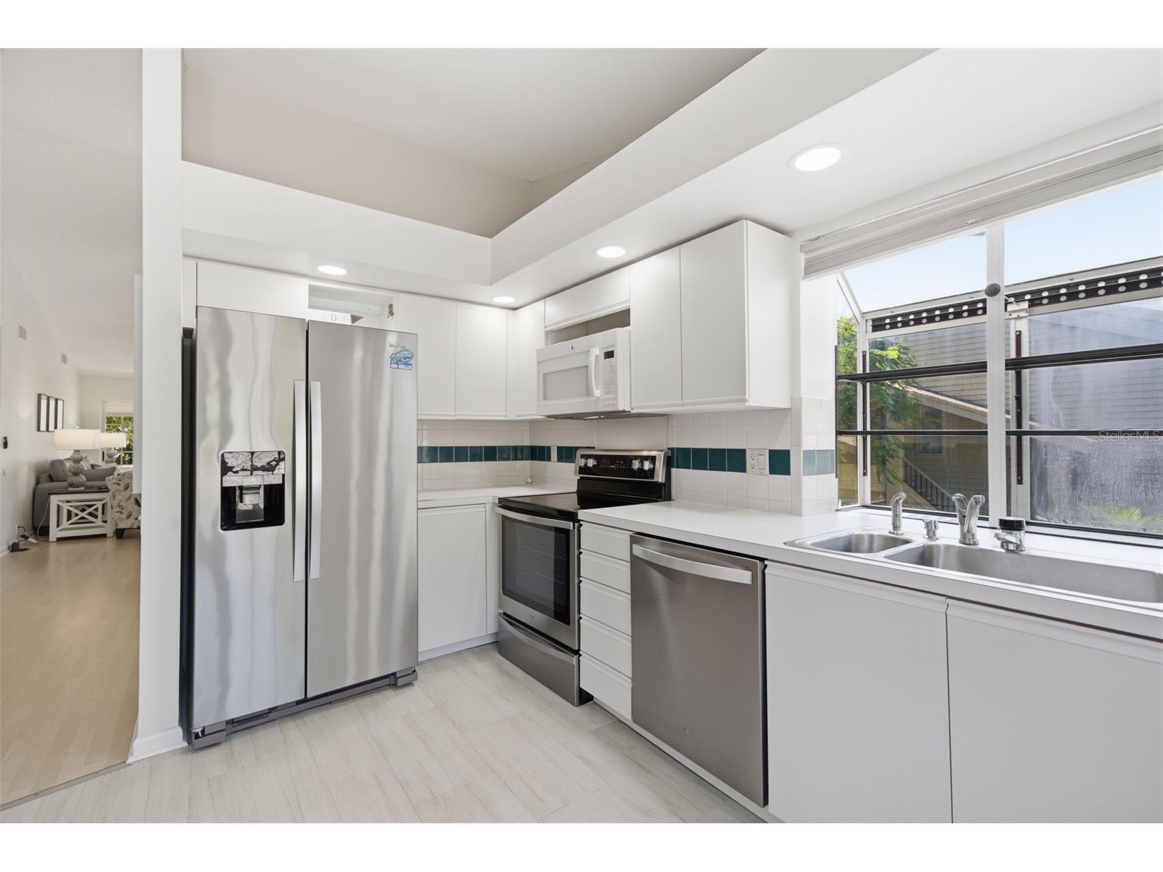 50 Pelican Place #50 Clearwater FL 33756 TB8523343 image10