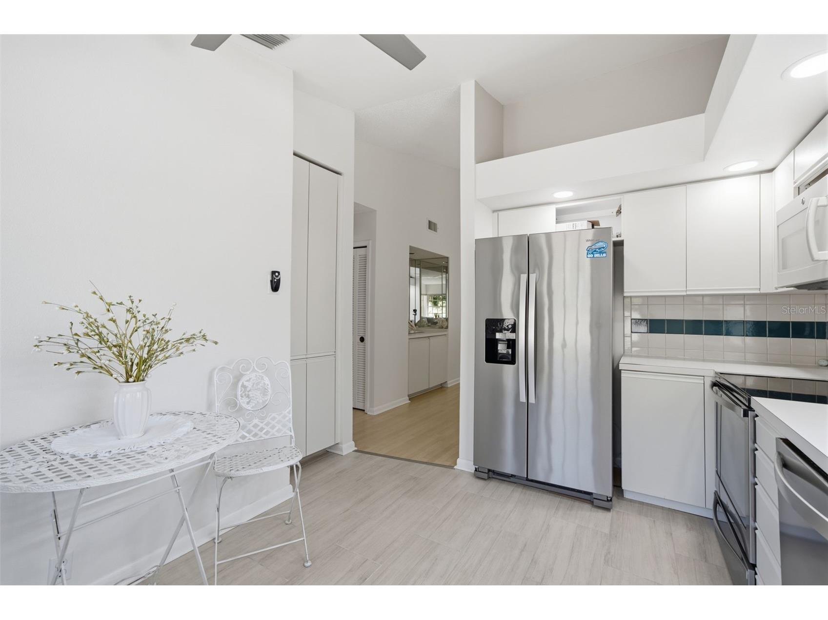 50 Pelican Place #50 Clearwater FL 33756 TB8523343 image11