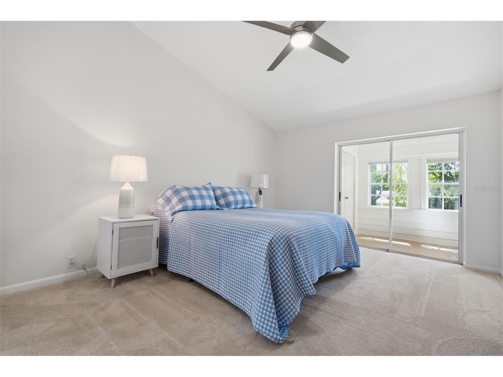 50 Pelican Place #50 Clearwater FL 33756 TB8523343 image12