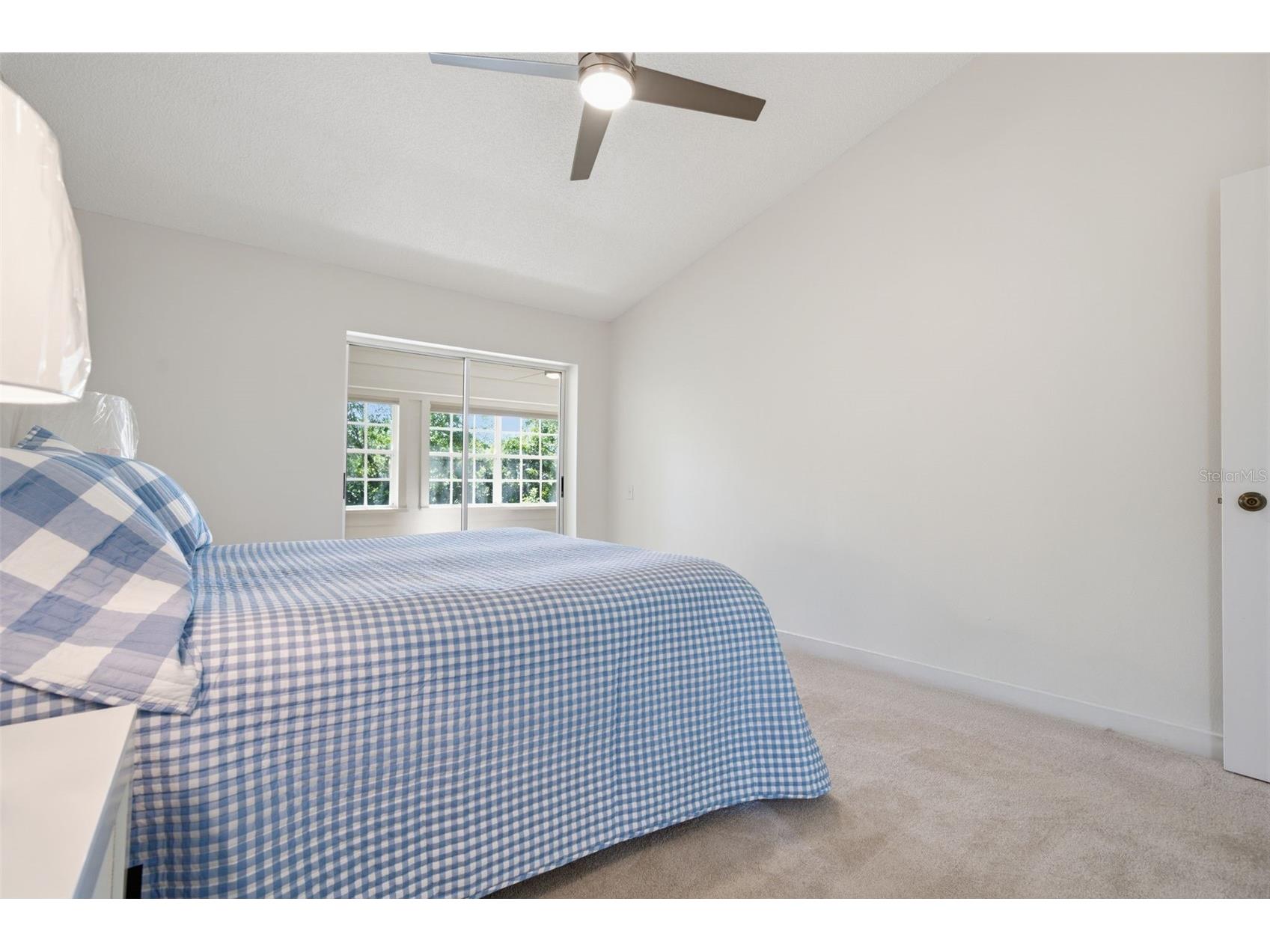 50 Pelican Place #50 Clearwater FL 33756 TB8523343 image13