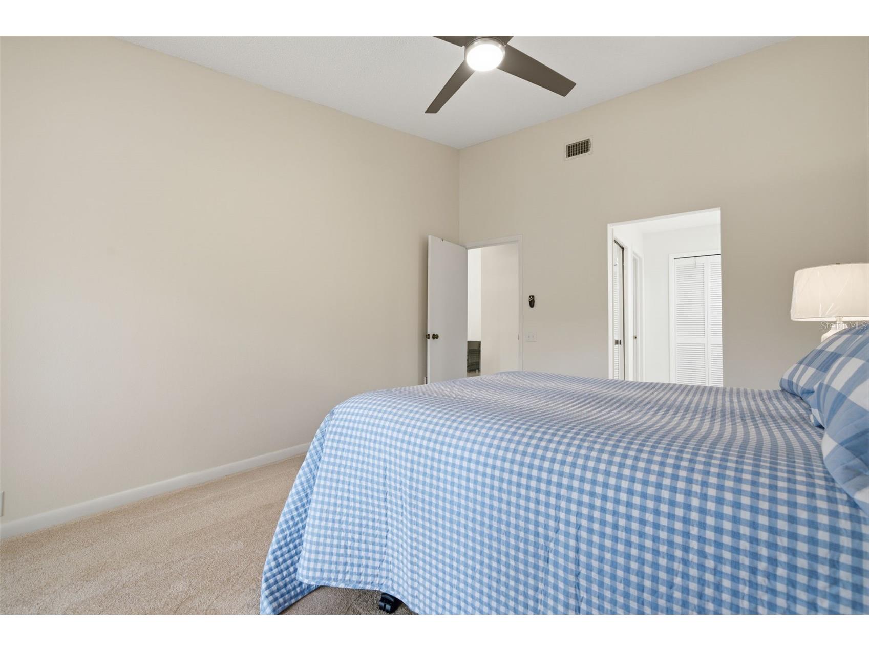 50 Pelican Place #50 Clearwater FL 33756 TB8523343 image14