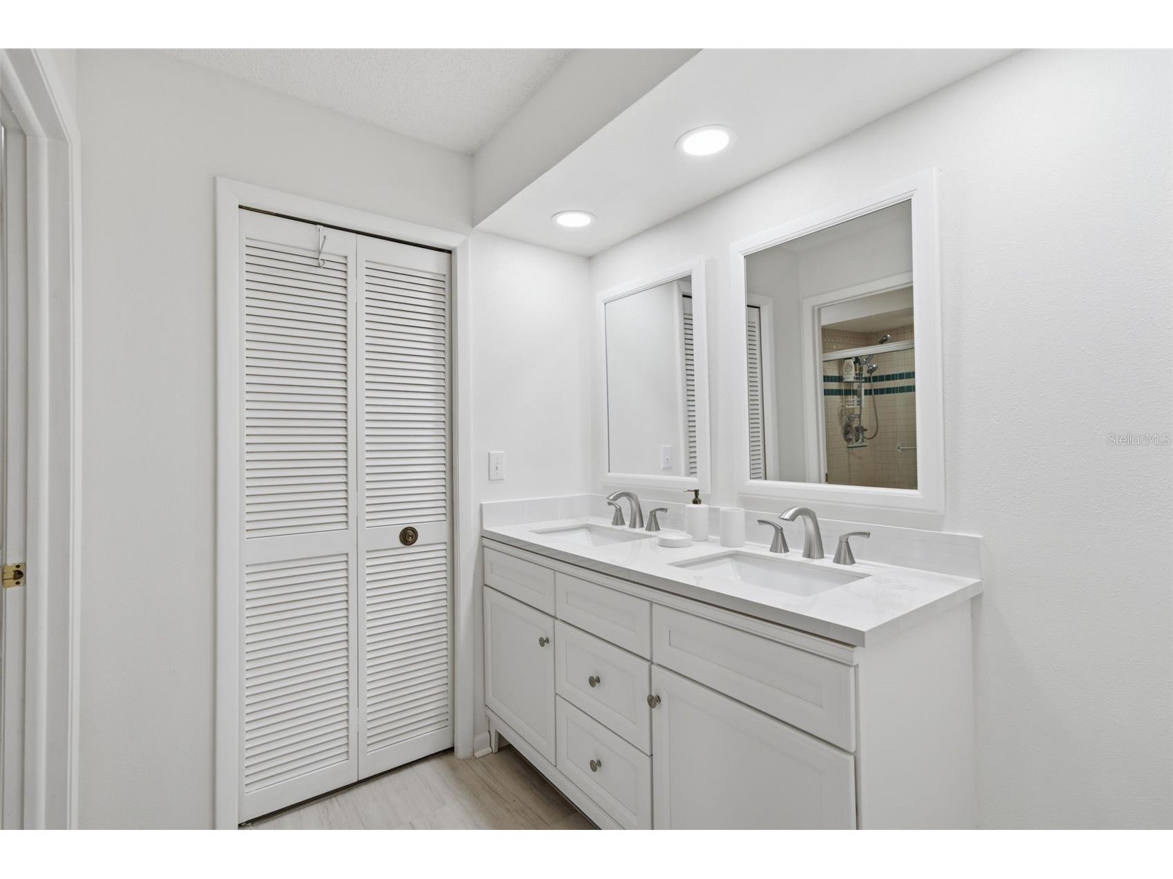 50 Pelican Place #50 Clearwater FL 33756 TB8523343 image15
