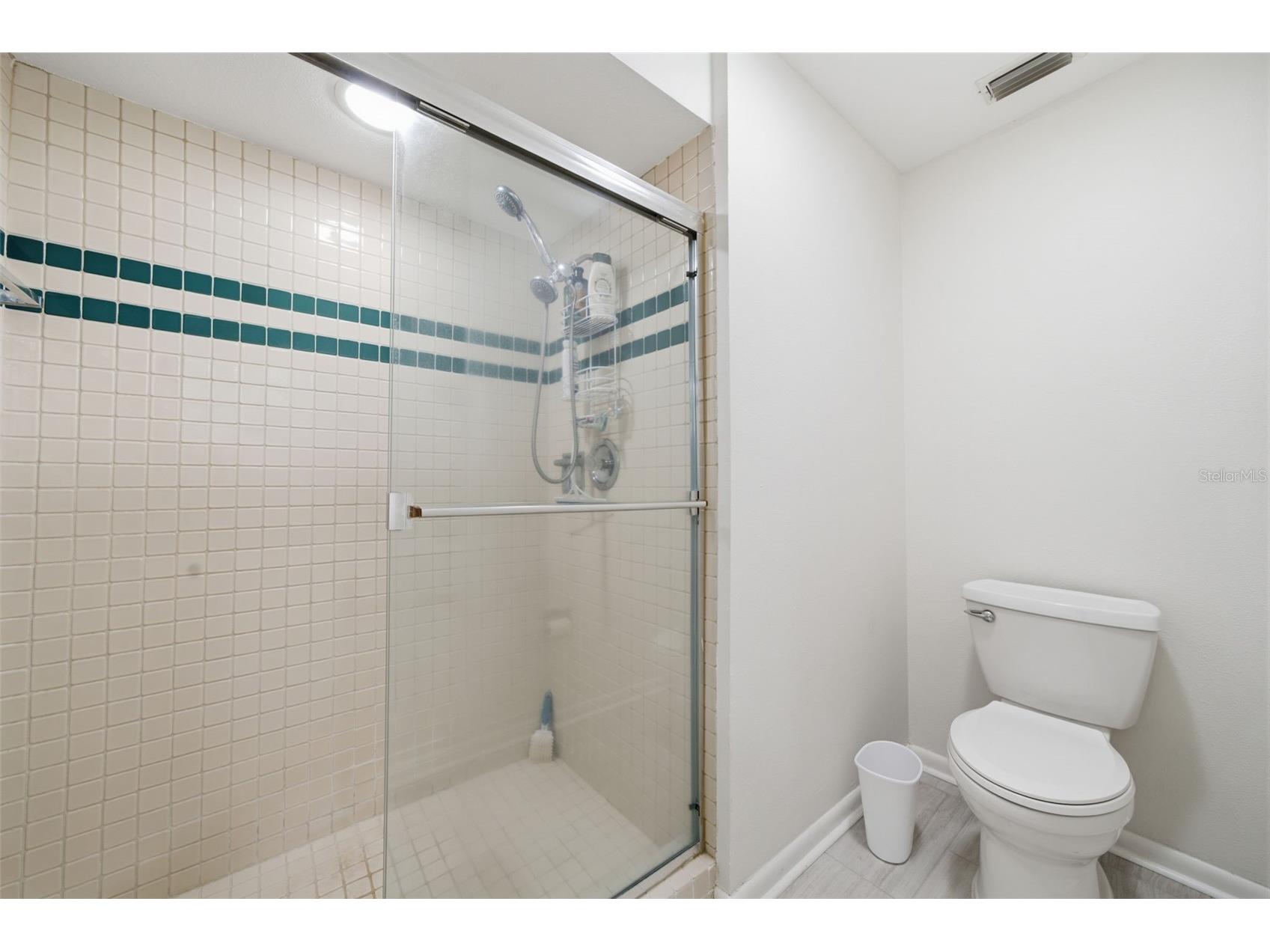 50 Pelican Place #50 Clearwater FL 33756 TB8523343 image16
