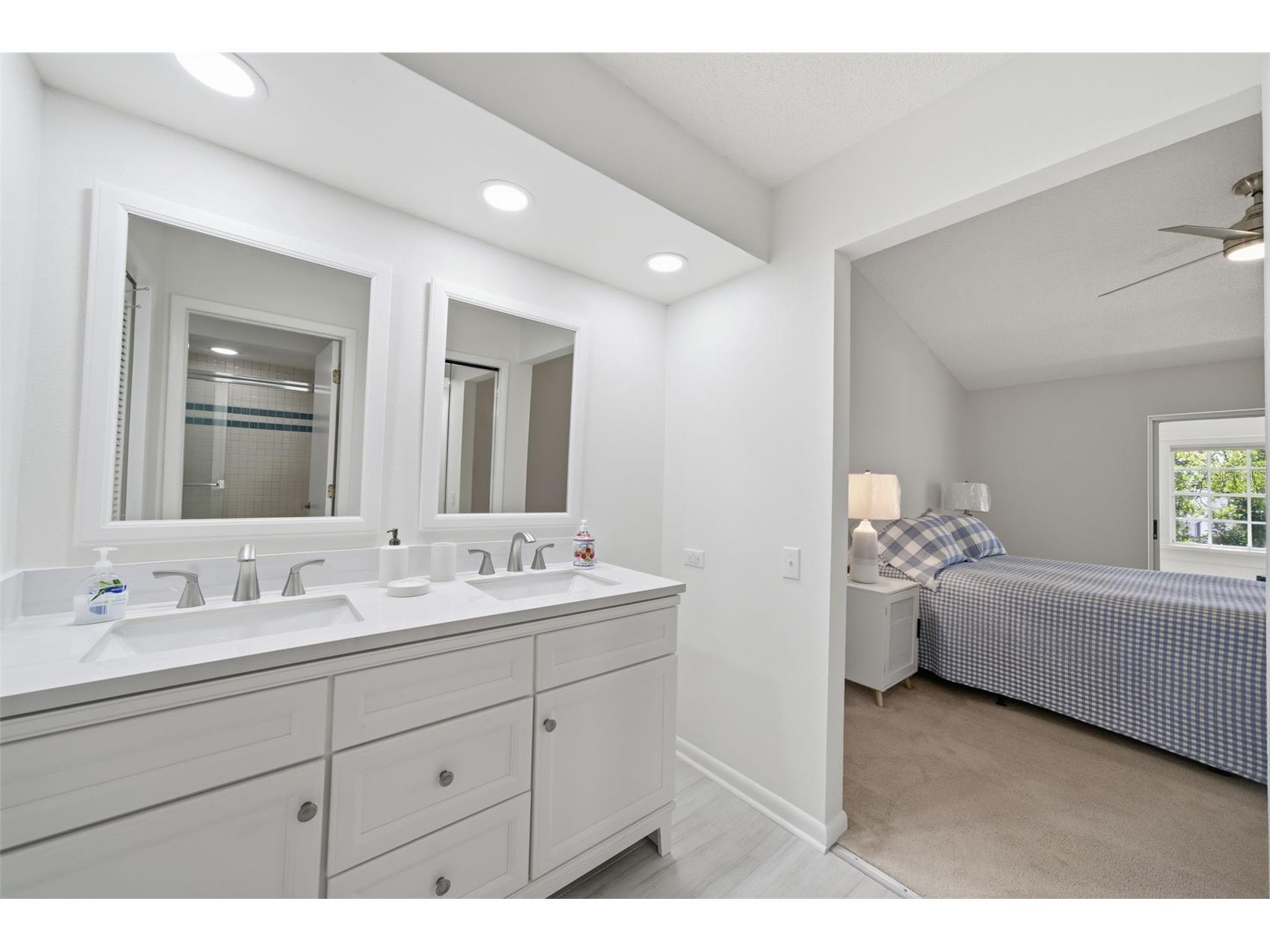 50 Pelican Place #50 Clearwater FL 33756 TB8523343 image17