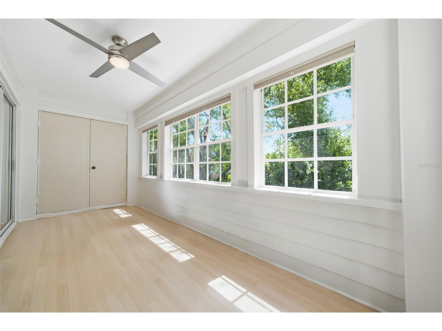 50 Pelican Place #50 Clearwater FL 33756 TB8523343 image18