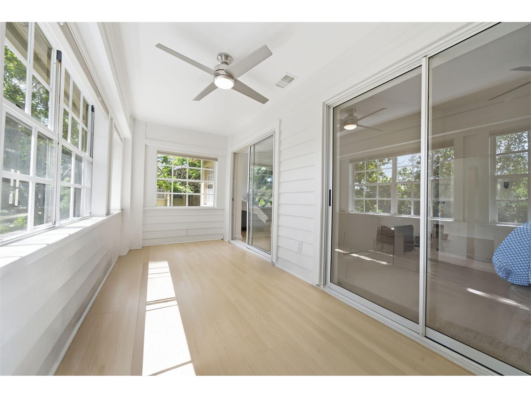 50 Pelican Place #50 Clearwater FL 33756 TB8523343 image19