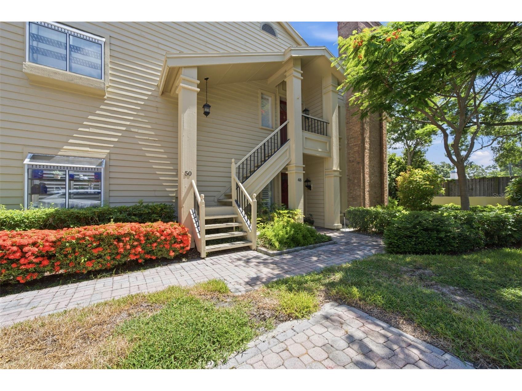 50 Pelican Place #50 Clearwater FL 33756 TB8523343 image2