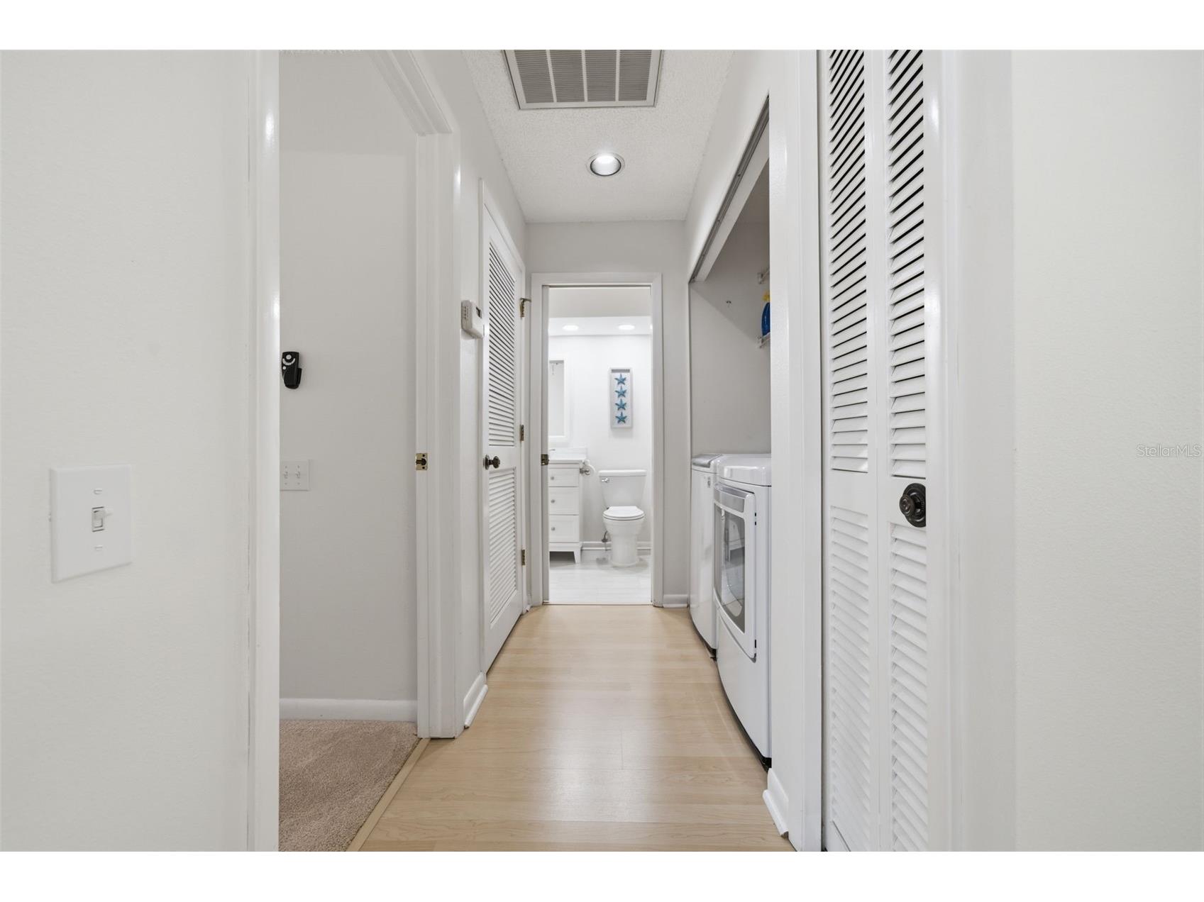 50 Pelican Place #50 Clearwater FL 33756 TB8523343 image20