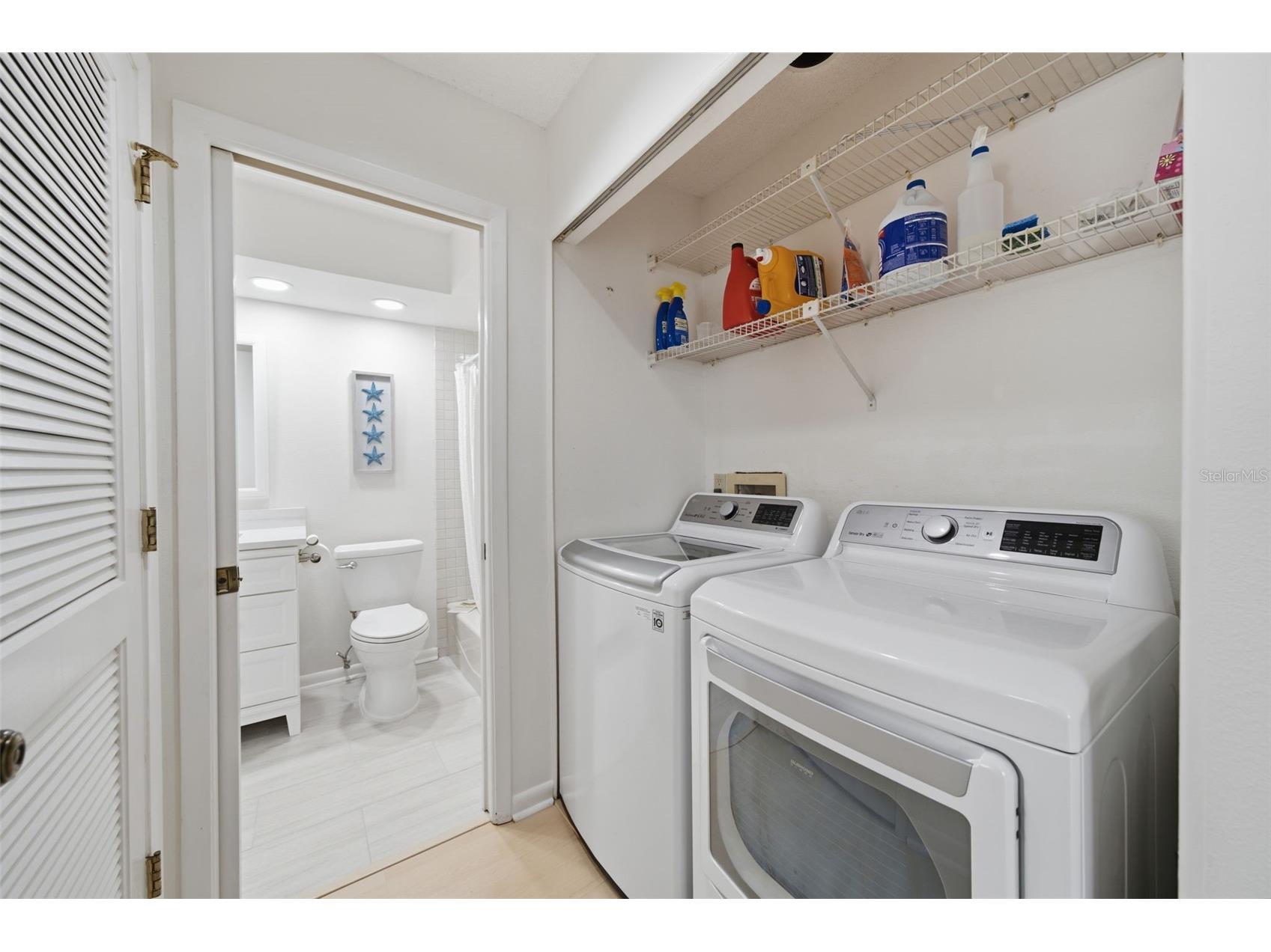 50 Pelican Place #50 Clearwater FL 33756 TB8523343 image21
