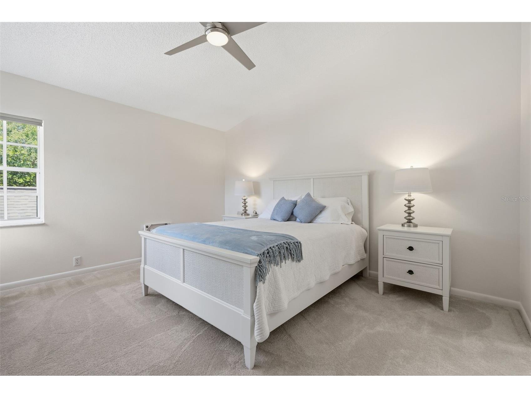 50 Pelican Place #50 Clearwater FL 33756 TB8523343 image22