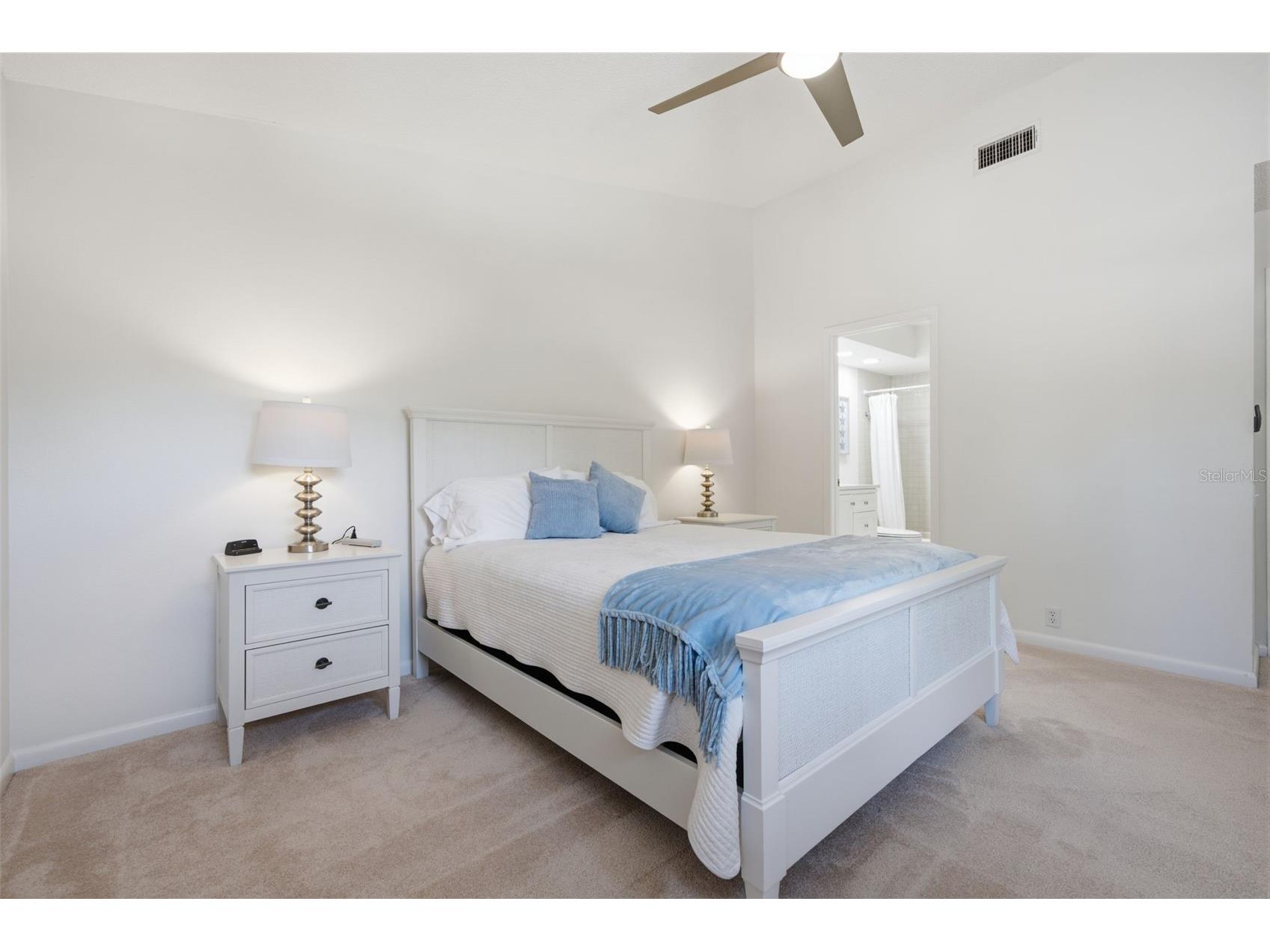 50 Pelican Place #50 Clearwater FL 33756 TB8523343 image23