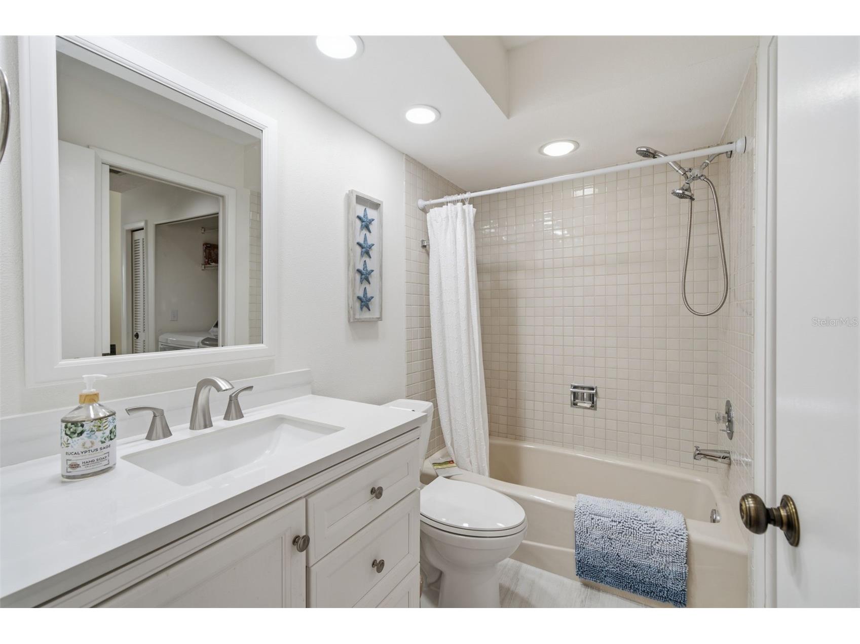 50 Pelican Place #50 Clearwater FL 33756 TB8523343 image24