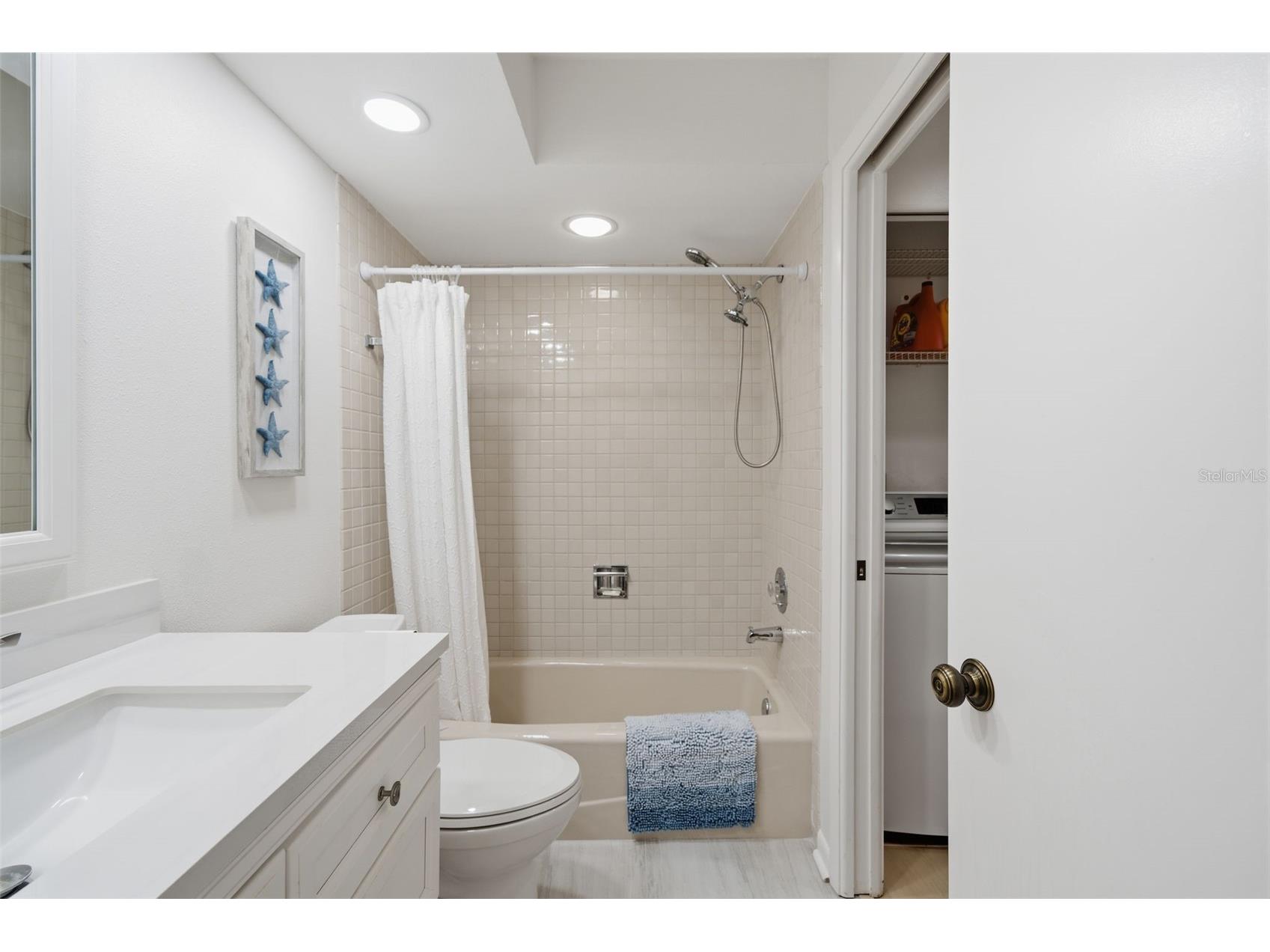 50 Pelican Place #50 Clearwater FL 33756 TB8523343 image25