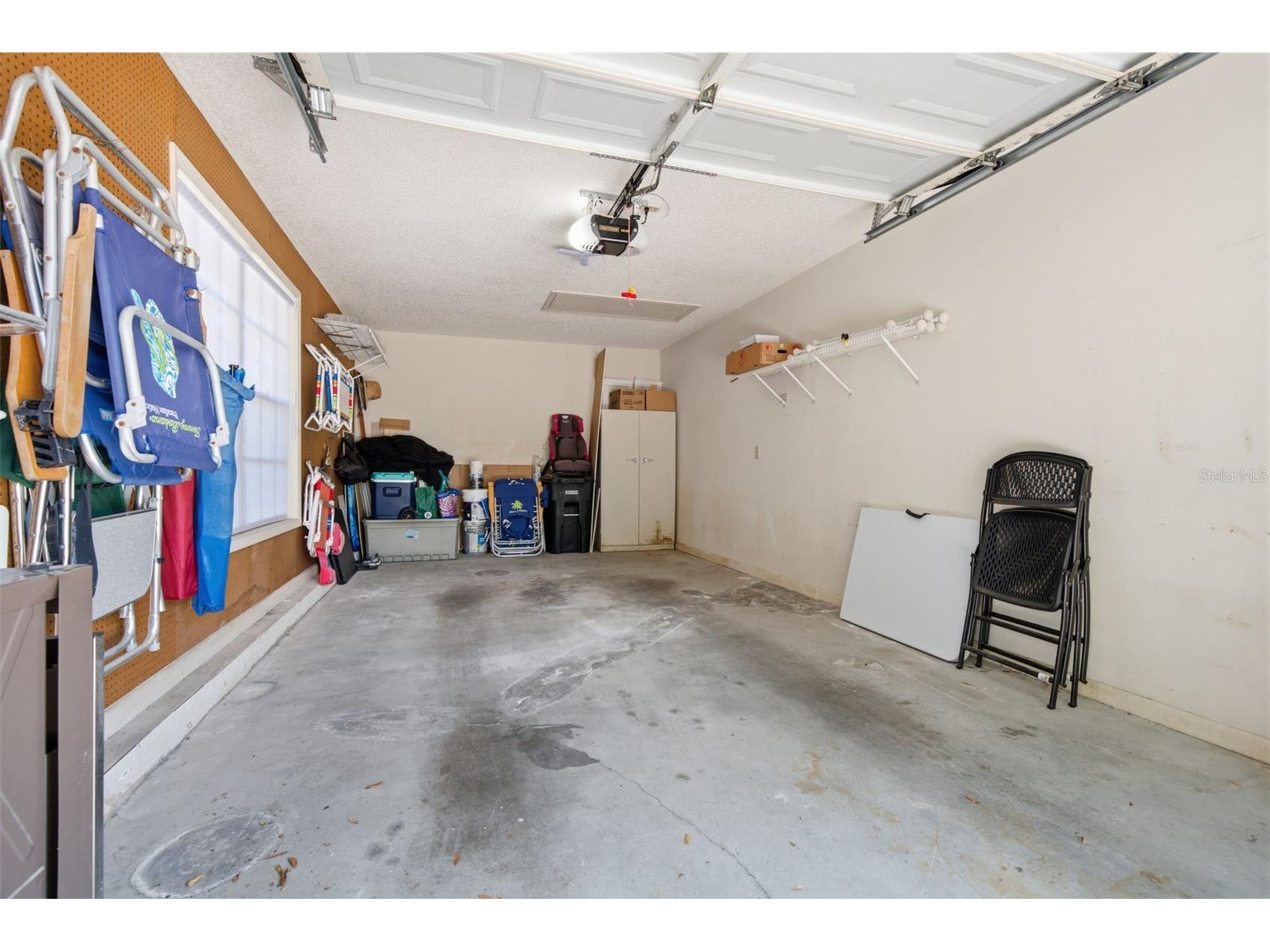 50 Pelican Place #50 Clearwater FL 33756 TB8523343 image26