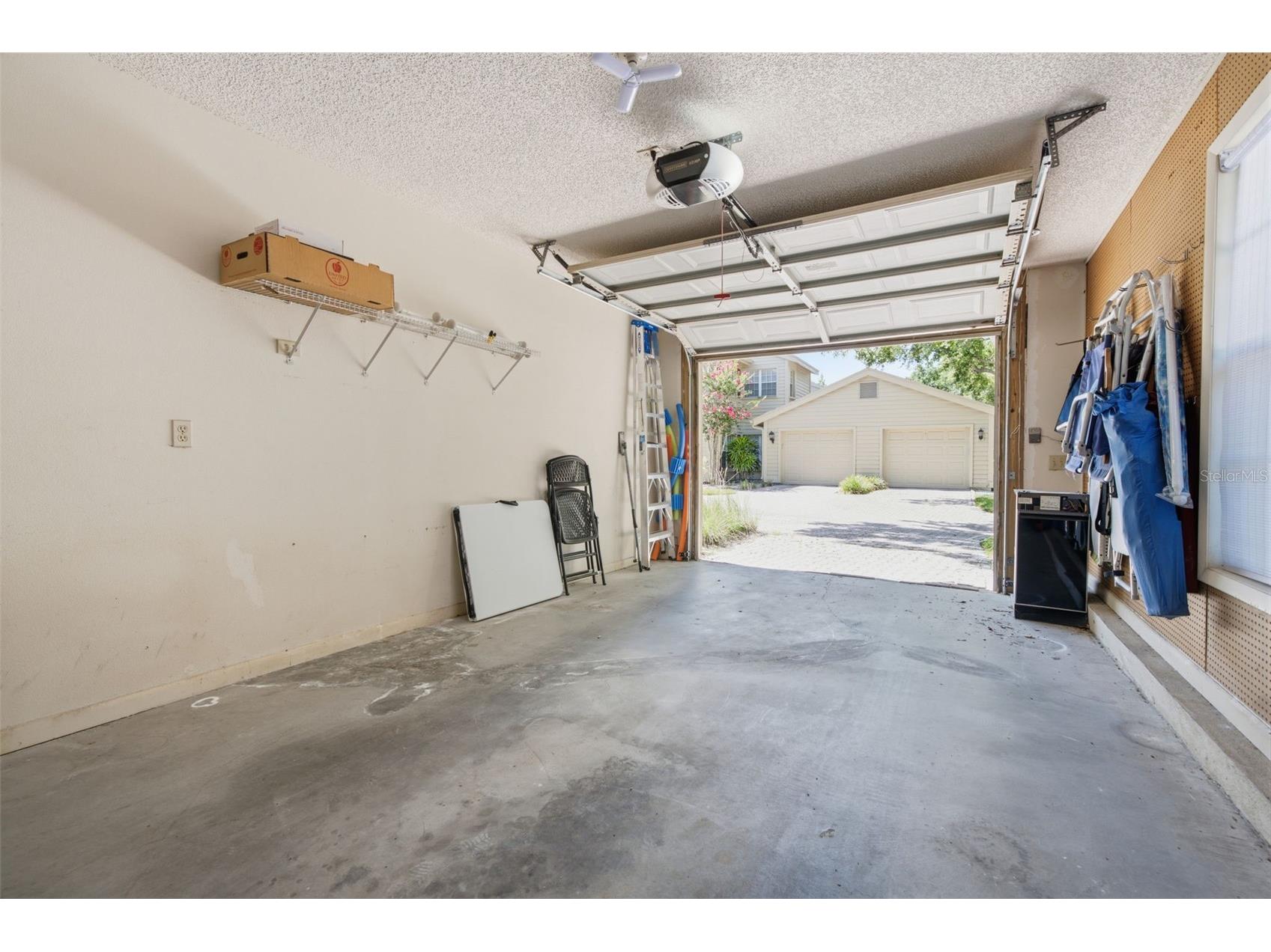 50 Pelican Place #50 Clearwater FL 33756 TB8523343 image27