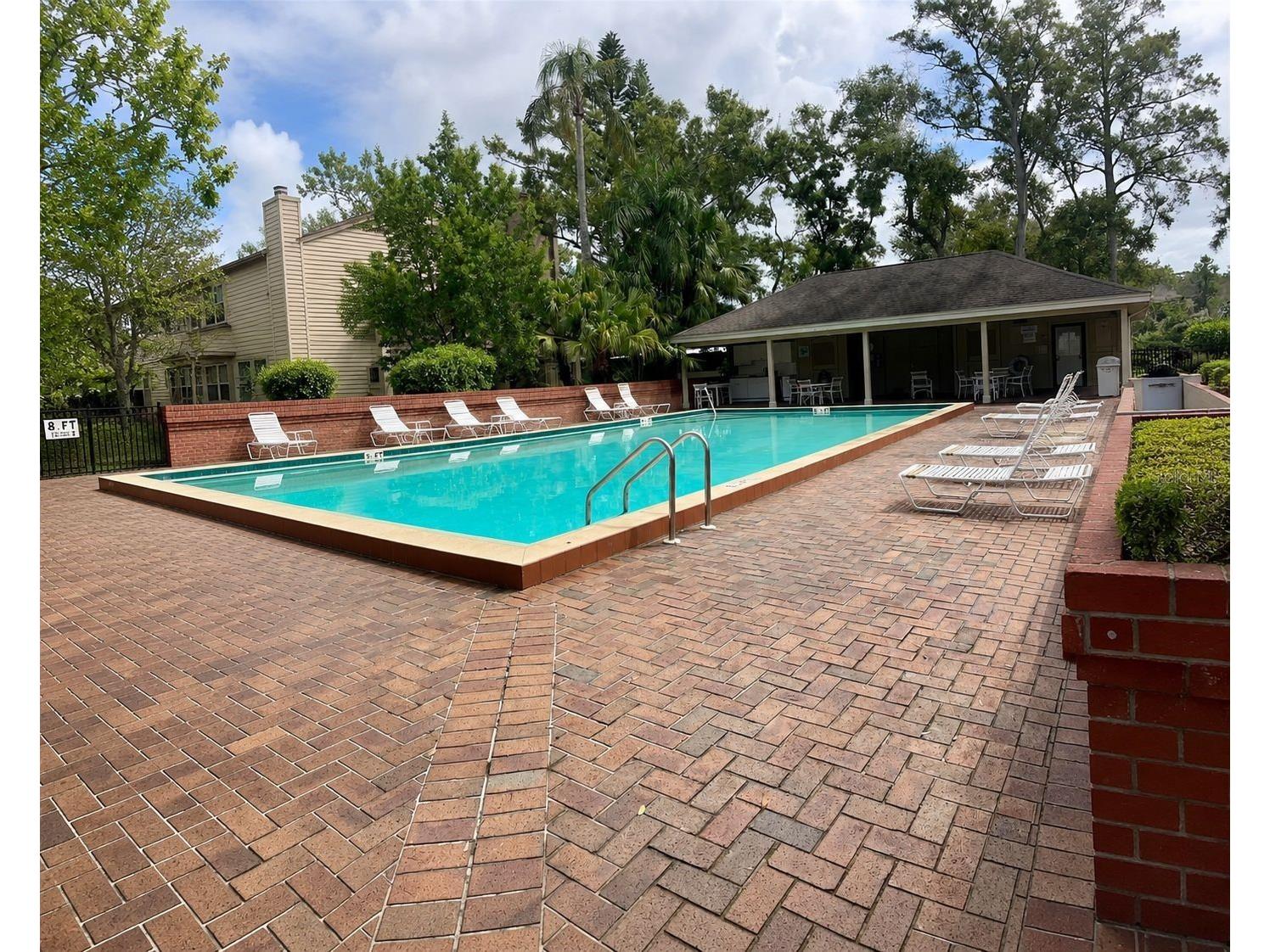 50 Pelican Place #50 Clearwater FL 33756 TB8523343 image28