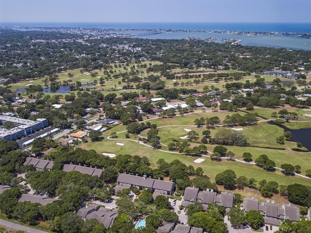 50 Pelican Place #50 Clearwater FL 33756 TB8523343 image29