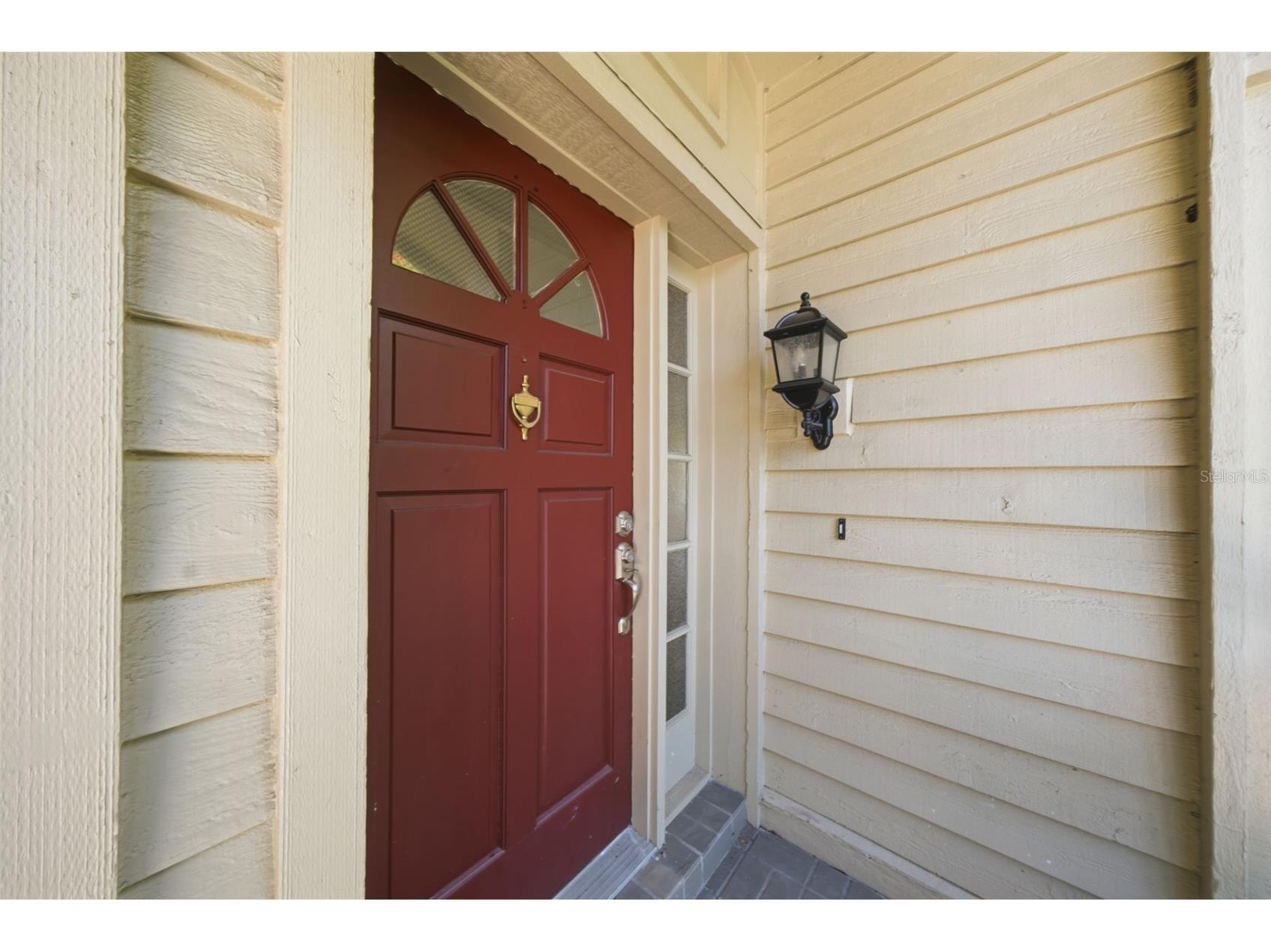 50 Pelican Place #50 Clearwater FL 33756 TB8523343 image3
