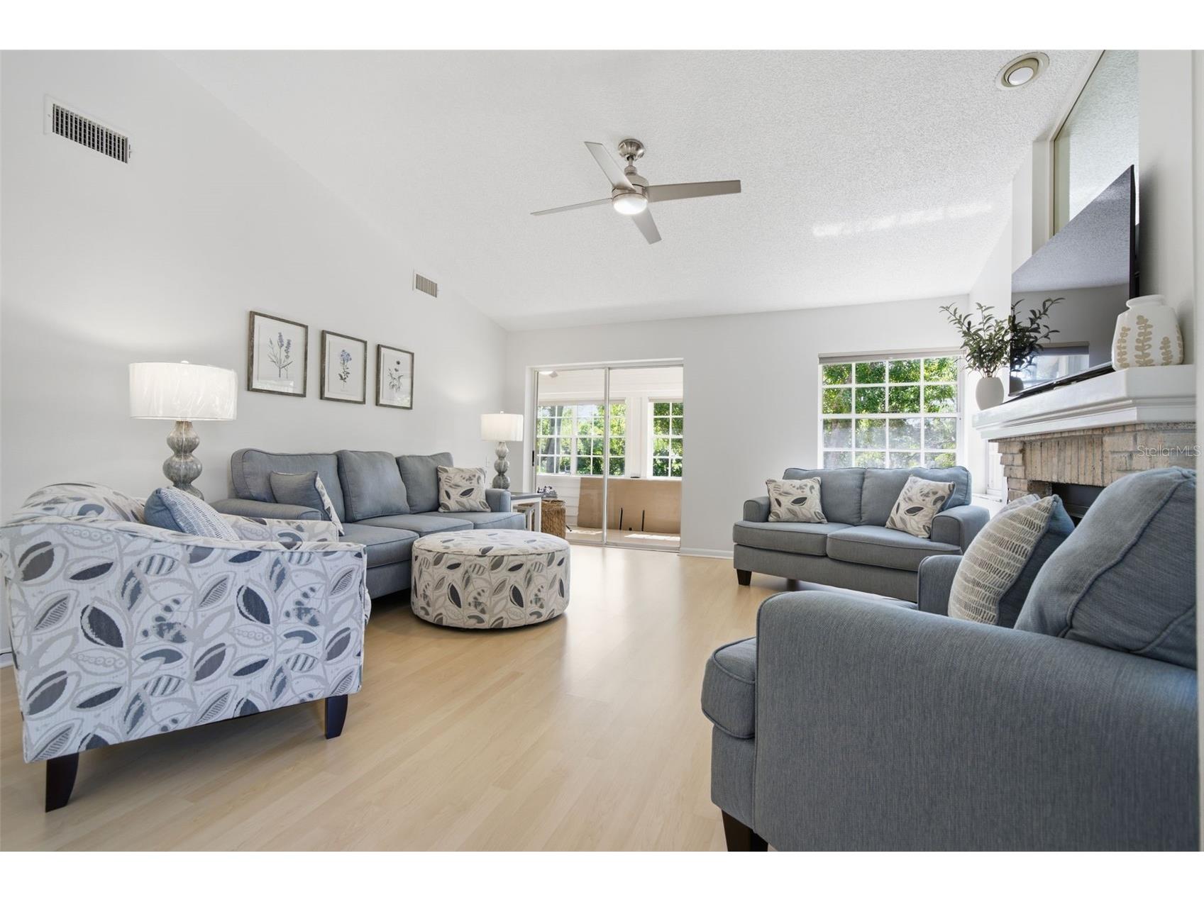 50 Pelican Place #50 Clearwater FL 33756 TB8523343 image4