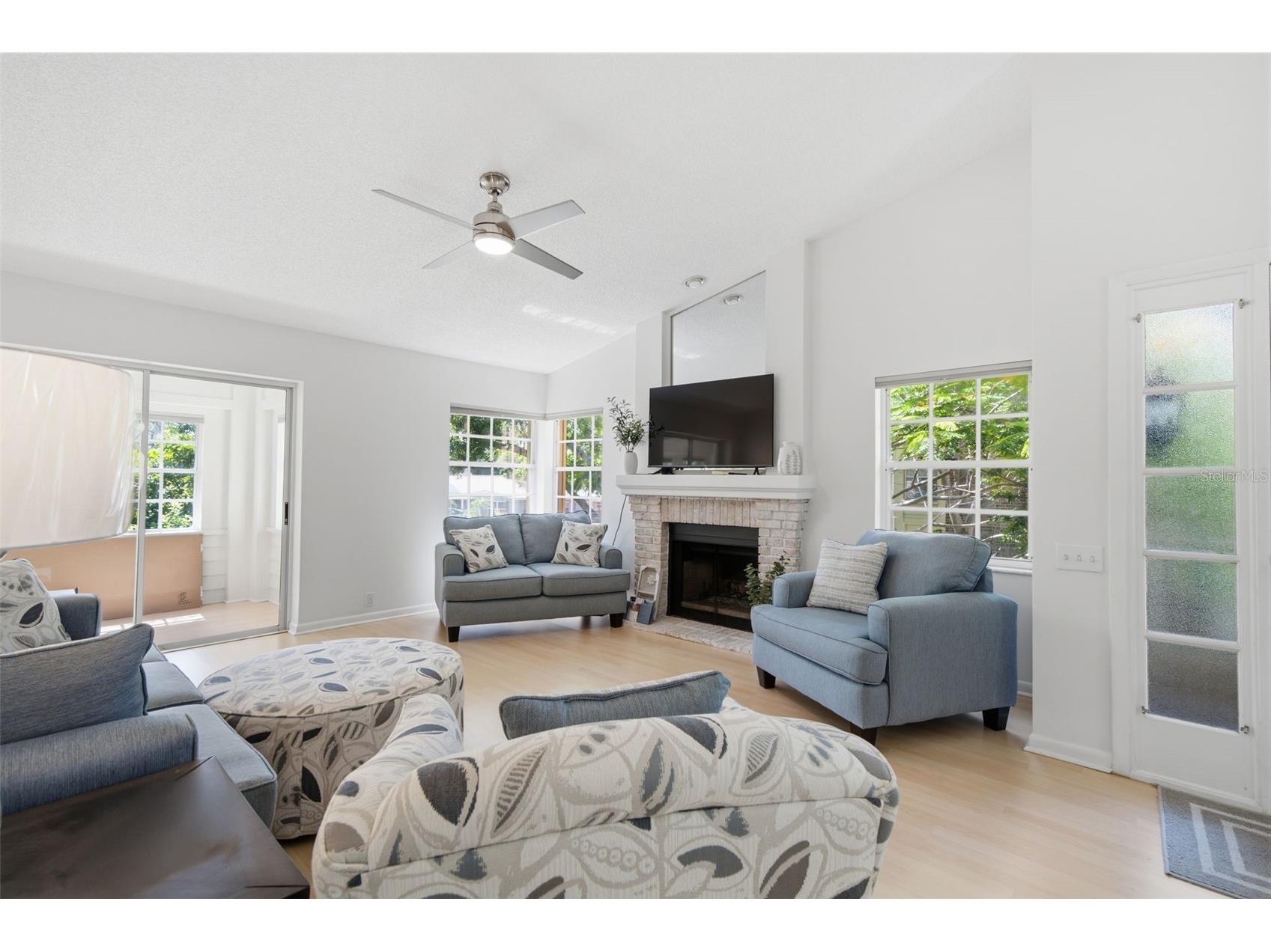 50 Pelican Place #50 Clearwater FL 33756 TB8523343 image5
