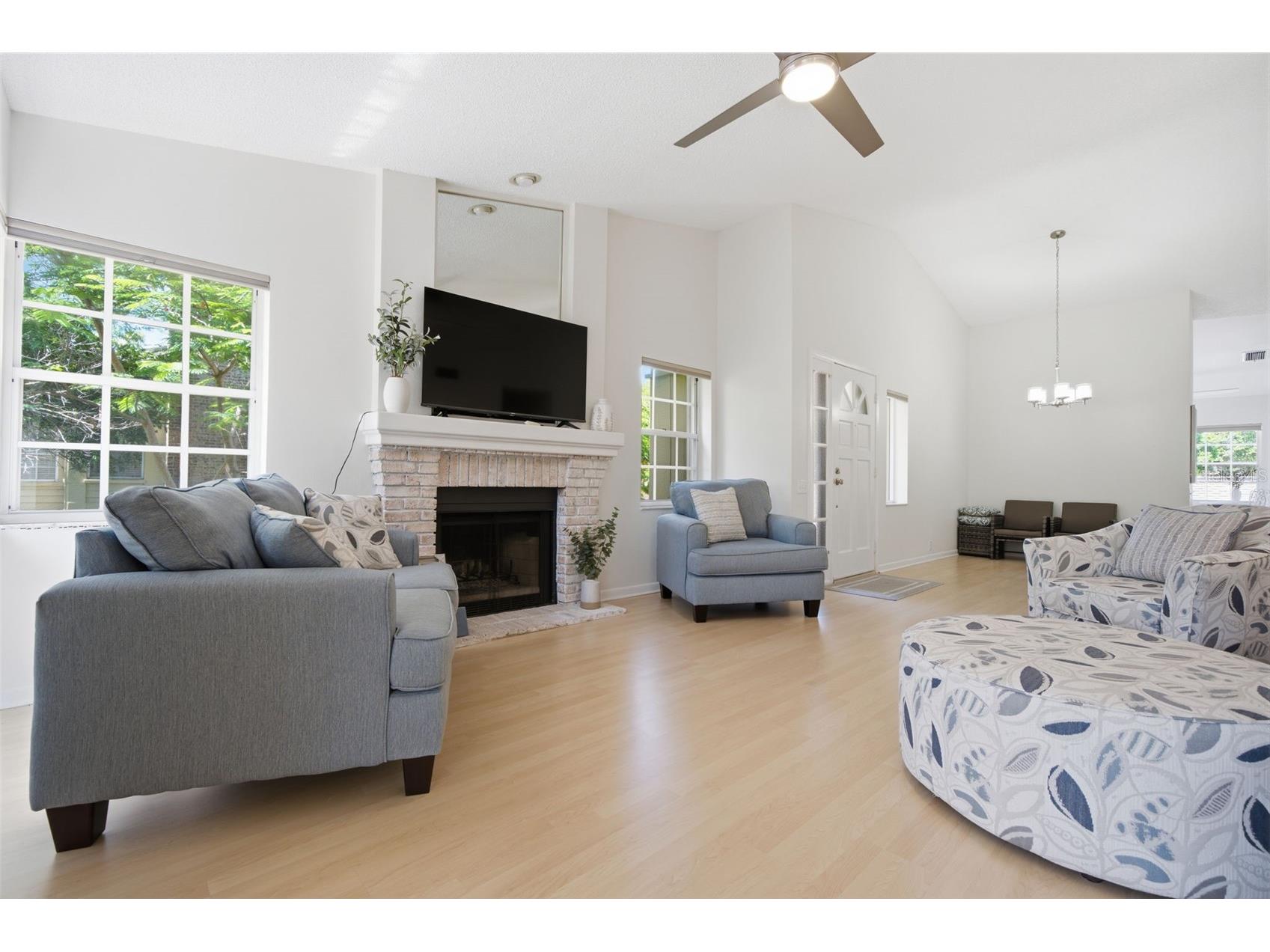 50 Pelican Place #50 Clearwater FL 33756 TB8523343 image6