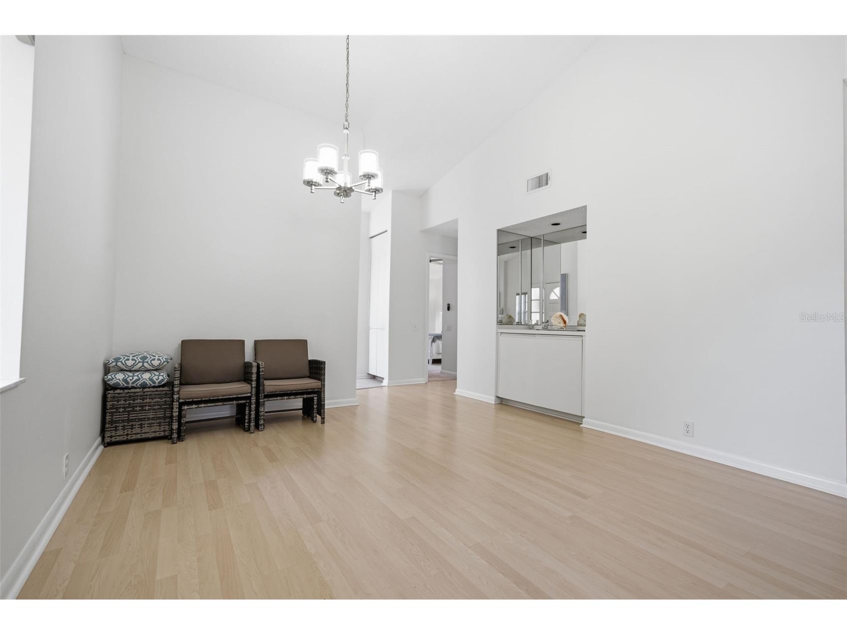 50 Pelican Place #50 Clearwater FL 33756 TB8523343 image7