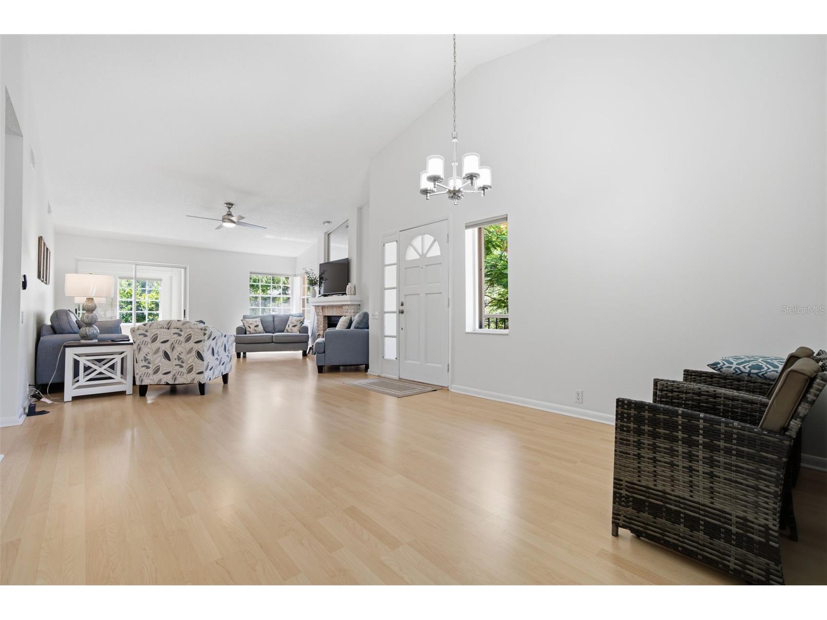 50 Pelican Place #50 Clearwater FL 33756 TB8523343 image8