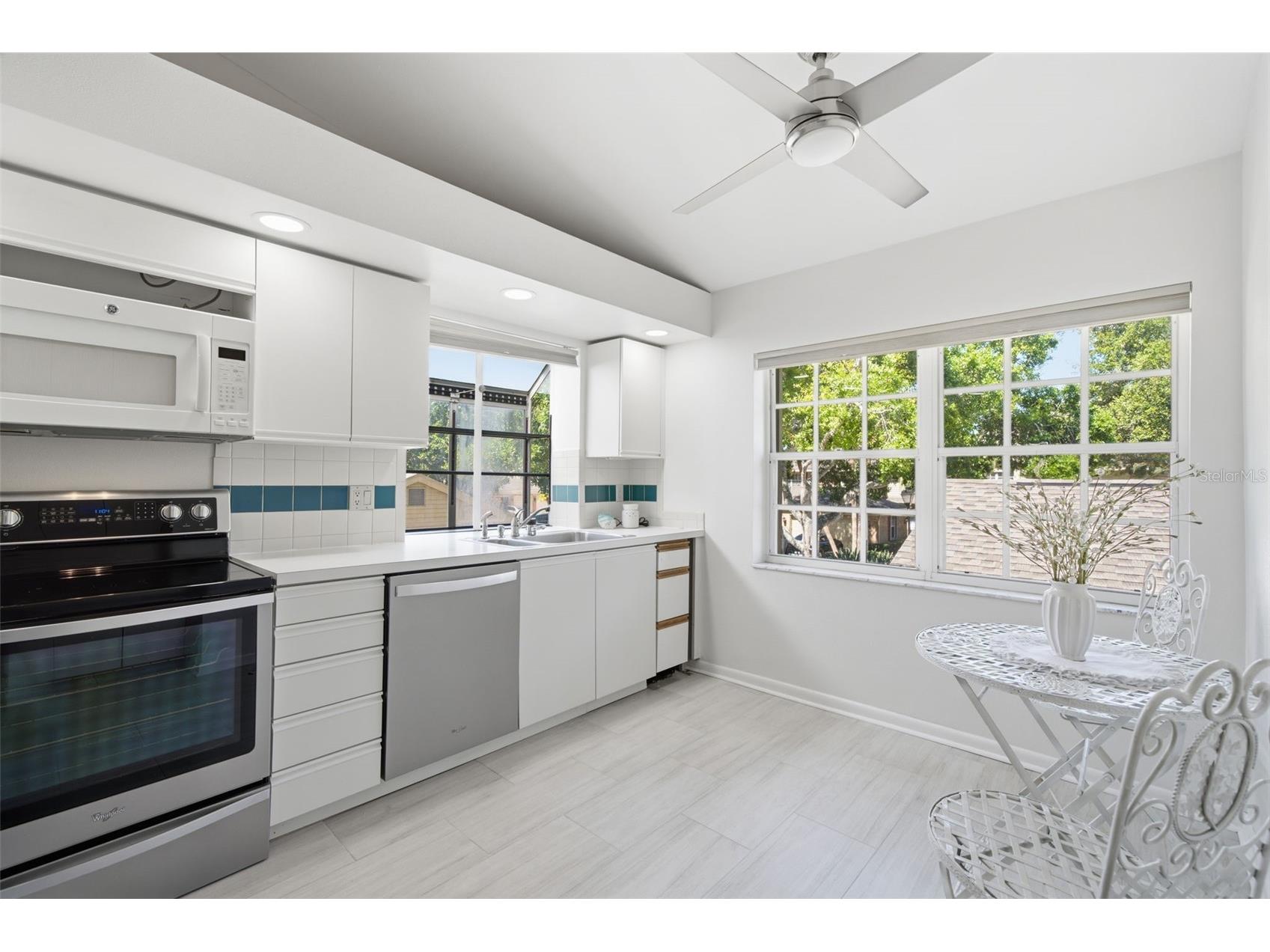 50 Pelican Place #50 Clearwater FL 33756 TB8523343 image9