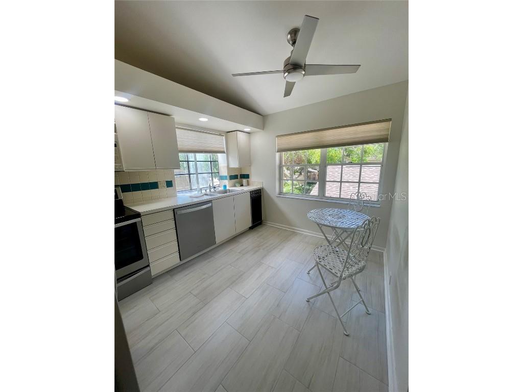 50 Pelican Place Belleair FL 33756 TB8418111 image10