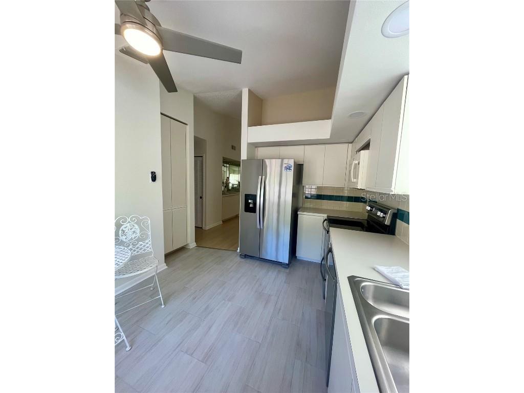 50 Pelican Place Belleair FL 33756 TB8418111 image11