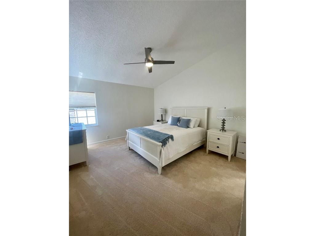 50 Pelican Place Belleair FL 33756 TB8418111 image12