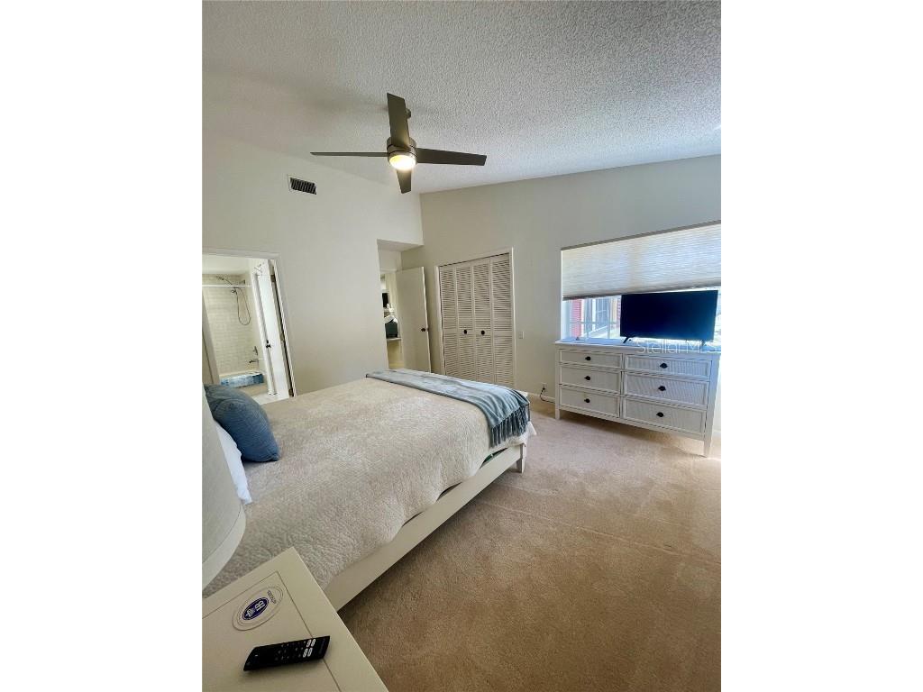 50 Pelican Place Belleair FL 33756 TB8418111 image13