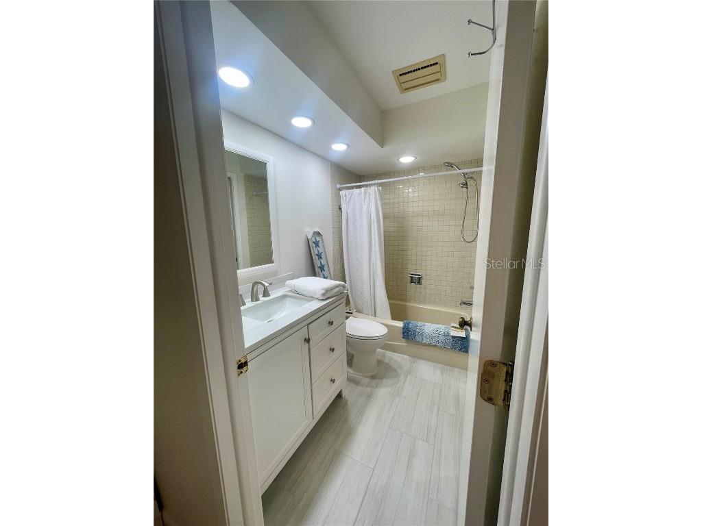 50 Pelican Place Belleair FL 33756 TB8418111 image14