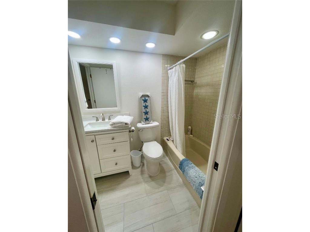 50 Pelican Place Belleair FL 33756 TB8418111 image15